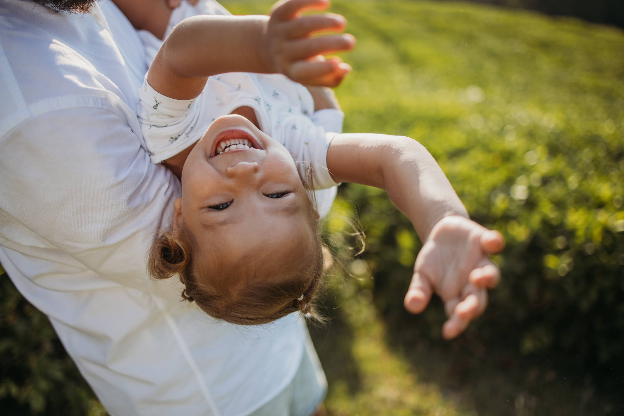 Семейные съёмки Сочи, Семейная фотосессия Сочи. Фотограф Сочи Татьяна Зорина