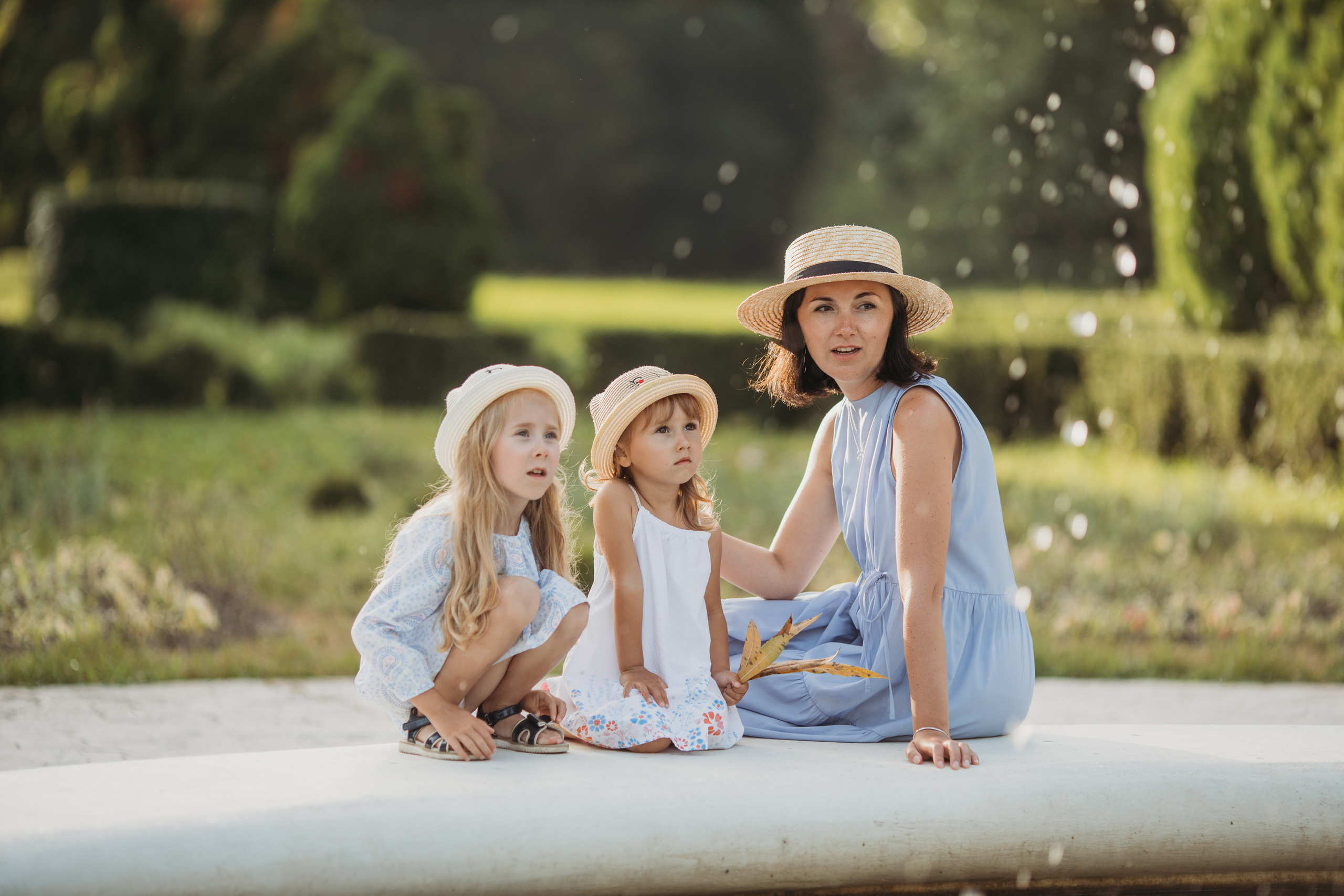 Семейные съёмки Сочи, Семейная фотосессия Сочи. Фотограф Сочи Татьяна Зорина