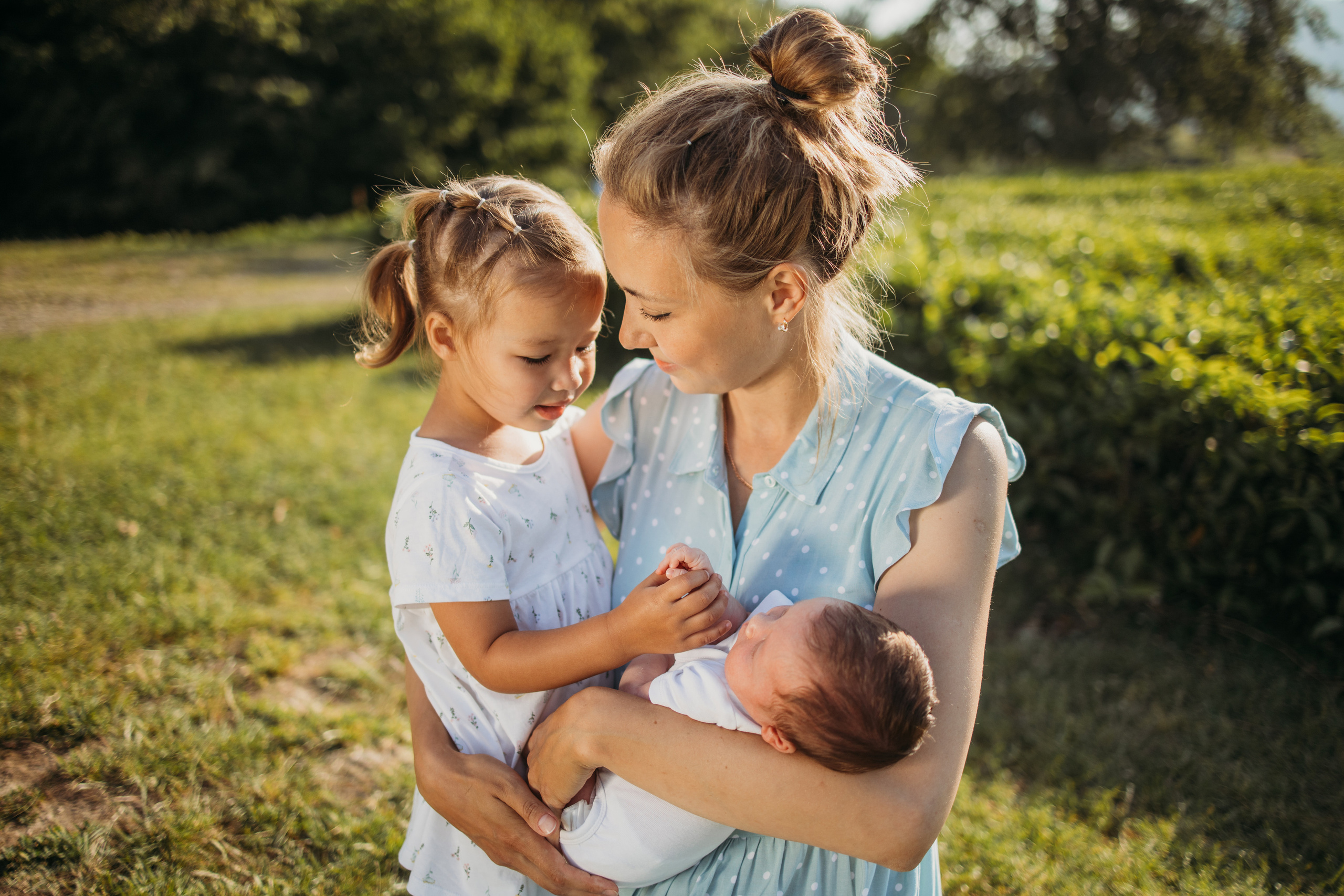 Семейные съёмки Сочи, Семейная фотосессия Сочи. Фотограф Сочи Татьяна Зорина