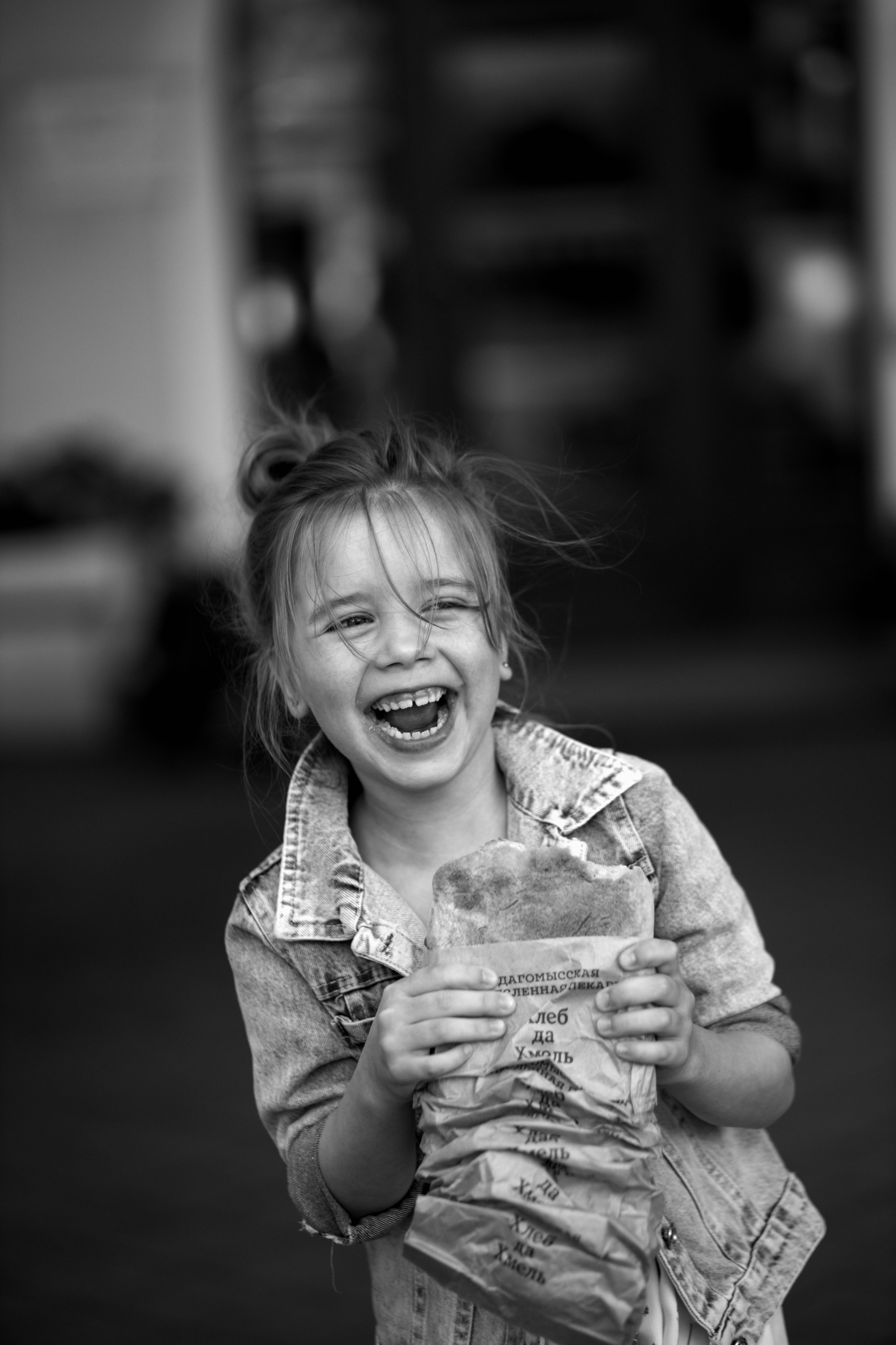 ДЕтская съёмка, детская съёмка в Сочи. Фотограф Сочи Татьяна Зорина