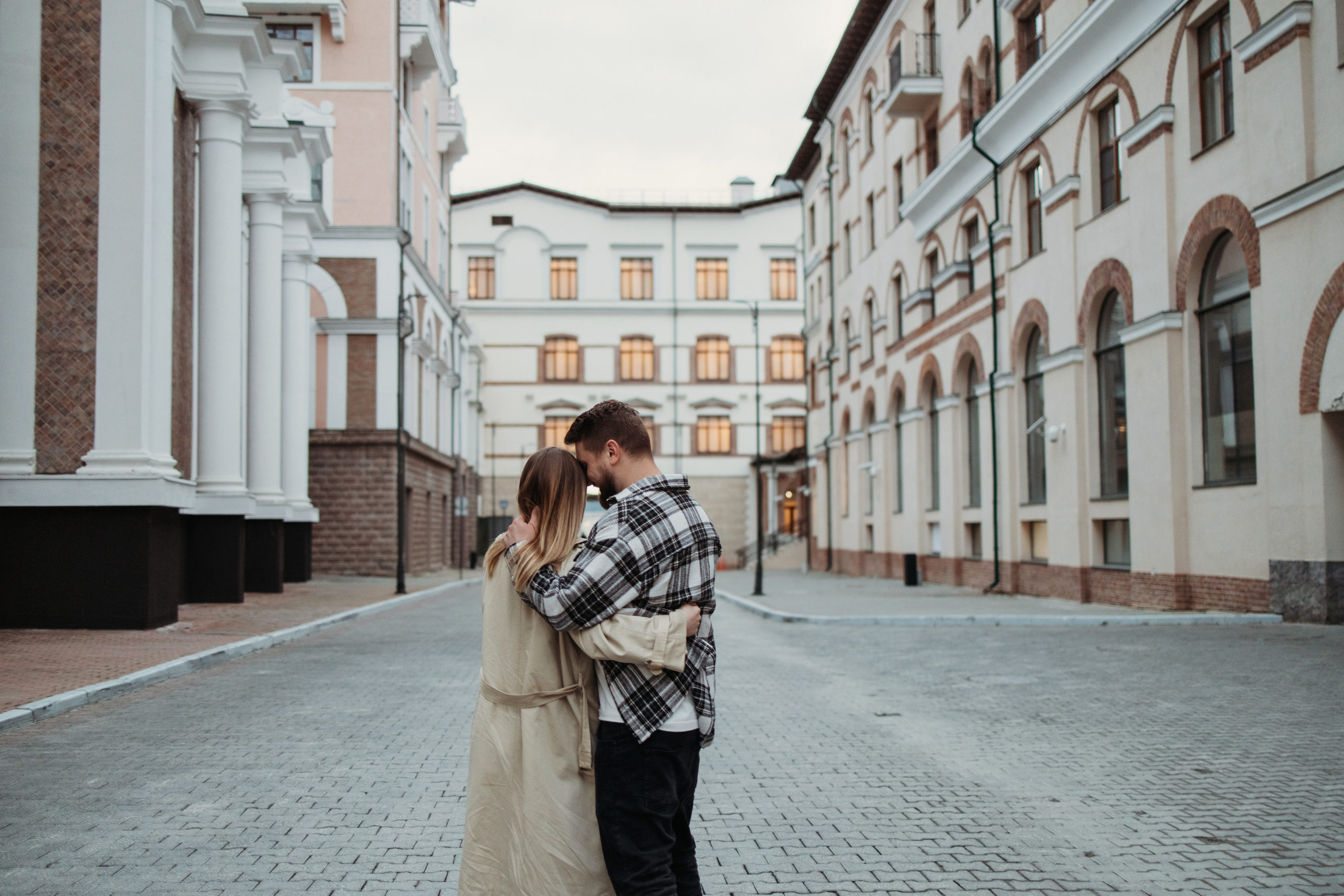 Love Story. Фотограф Сочи Татьяна Зорина
