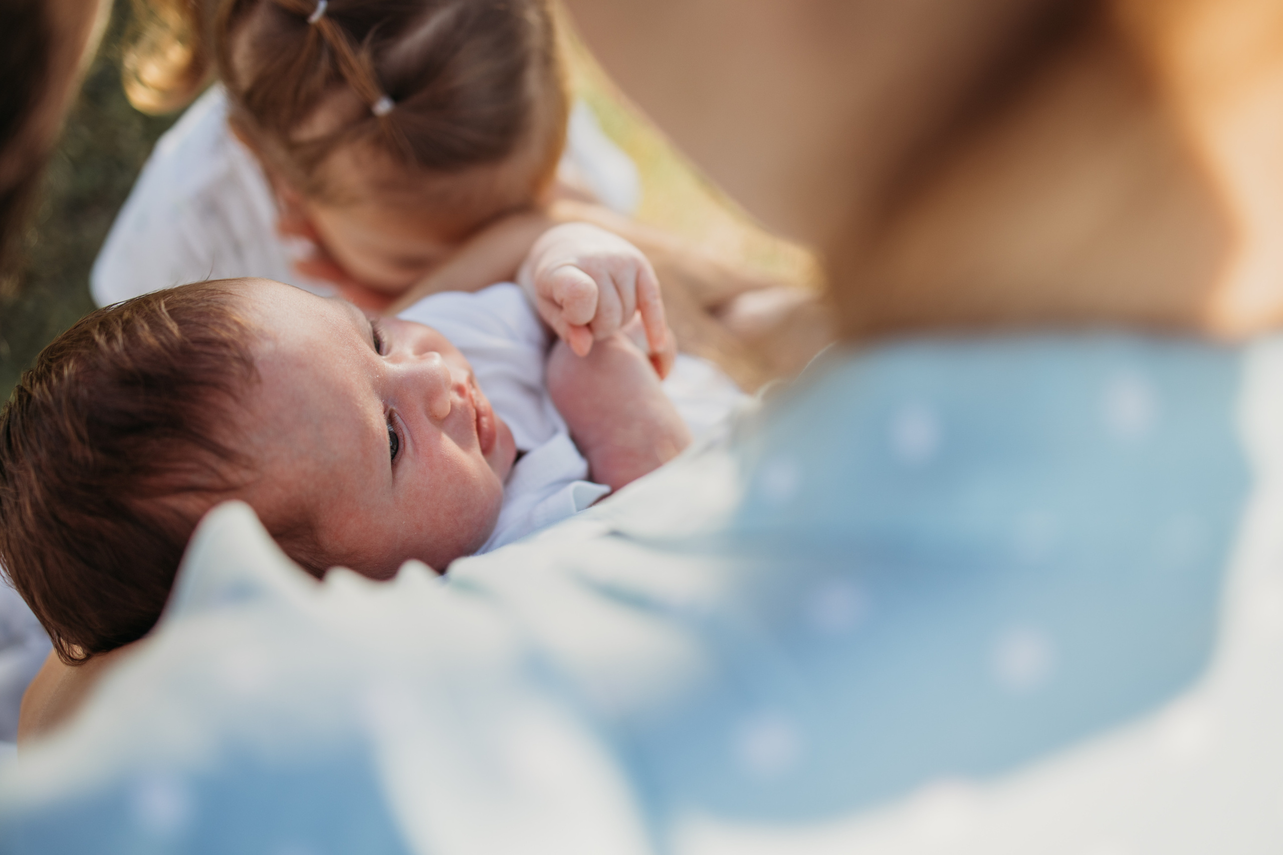 Семейные съёмки Сочи, Семейная фотосессия Сочи. Фотограф Сочи Татьяна Зорина