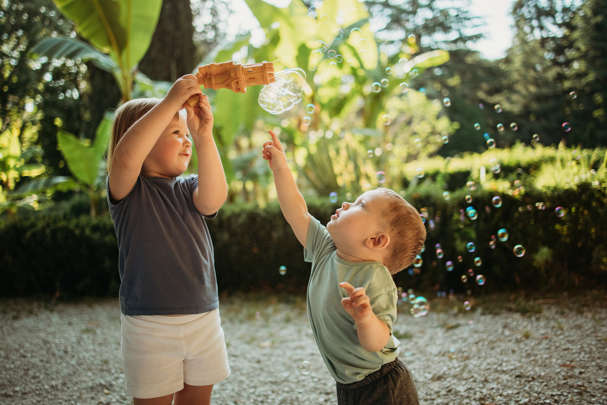 Семейные съёмки Сочи, Семейная фотосессия Сочи. Фотограф Сочи Татьяна Зорина