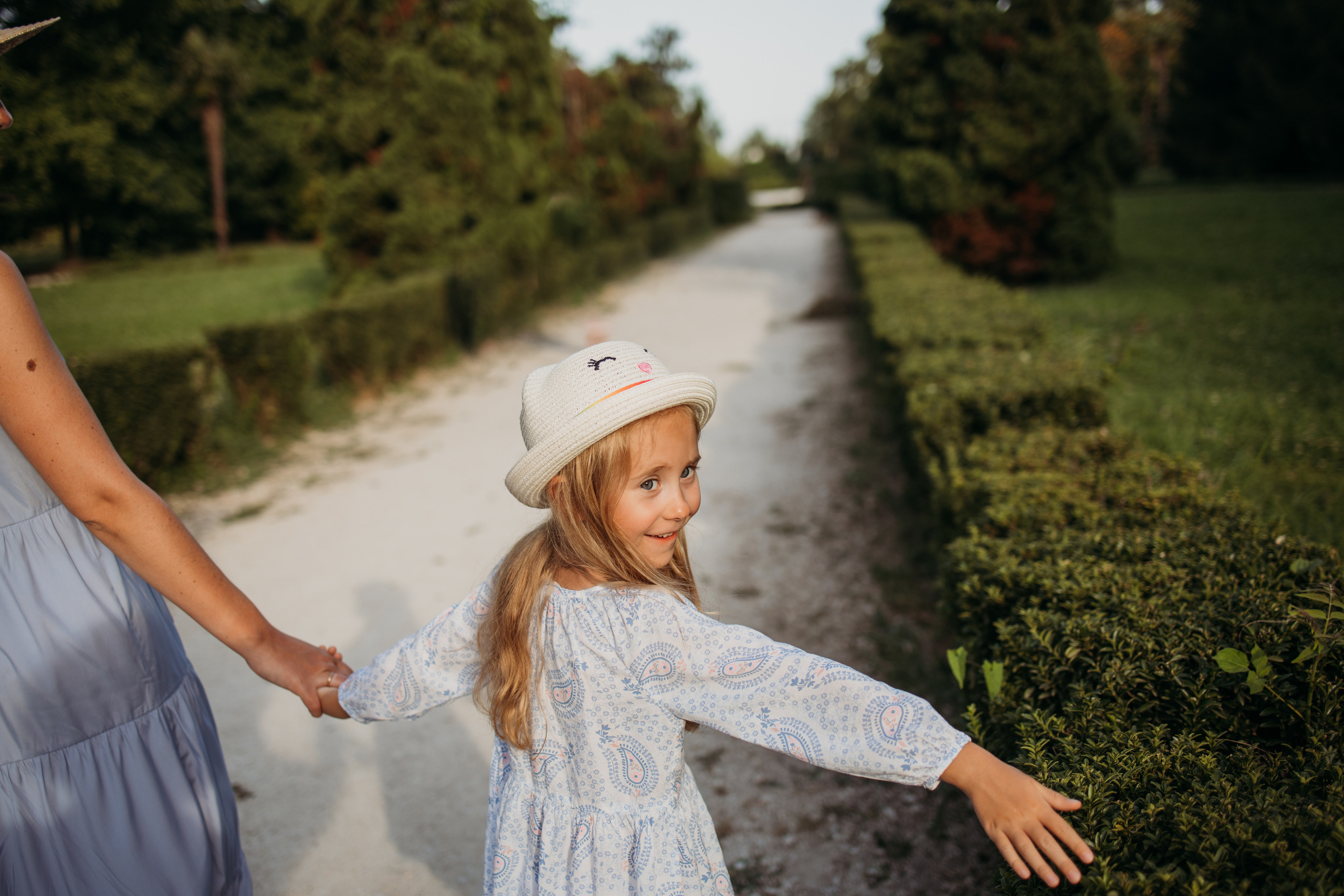 Семейные съёмки Сочи, Семейная фотосессия Сочи. Фотограф Сочи Татьяна Зорина