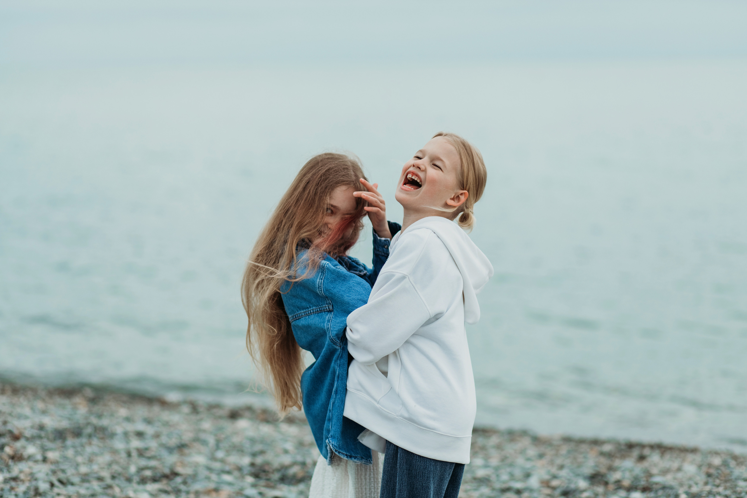 ДЕтская съёмка, детская съёмка в Сочи. Фотограф Сочи Татьяна Зорина