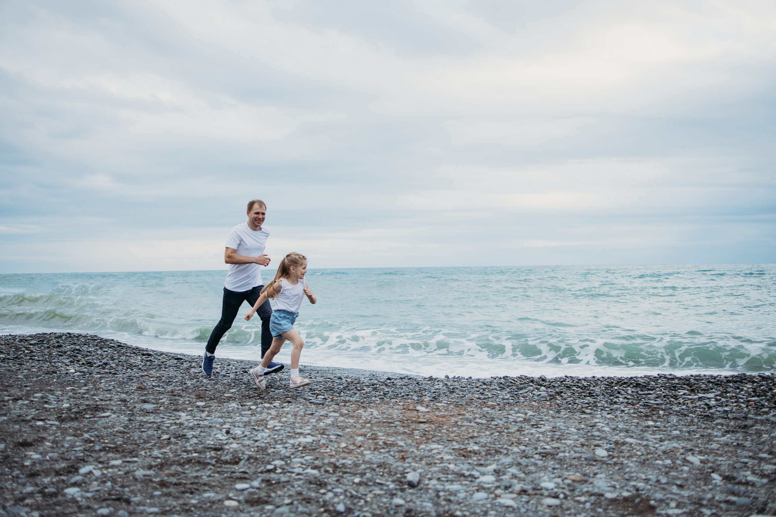 Семейные съёмки Сочи, Семейная фотосессия Сочи. Фотограф Сочи Татьяна Зорина