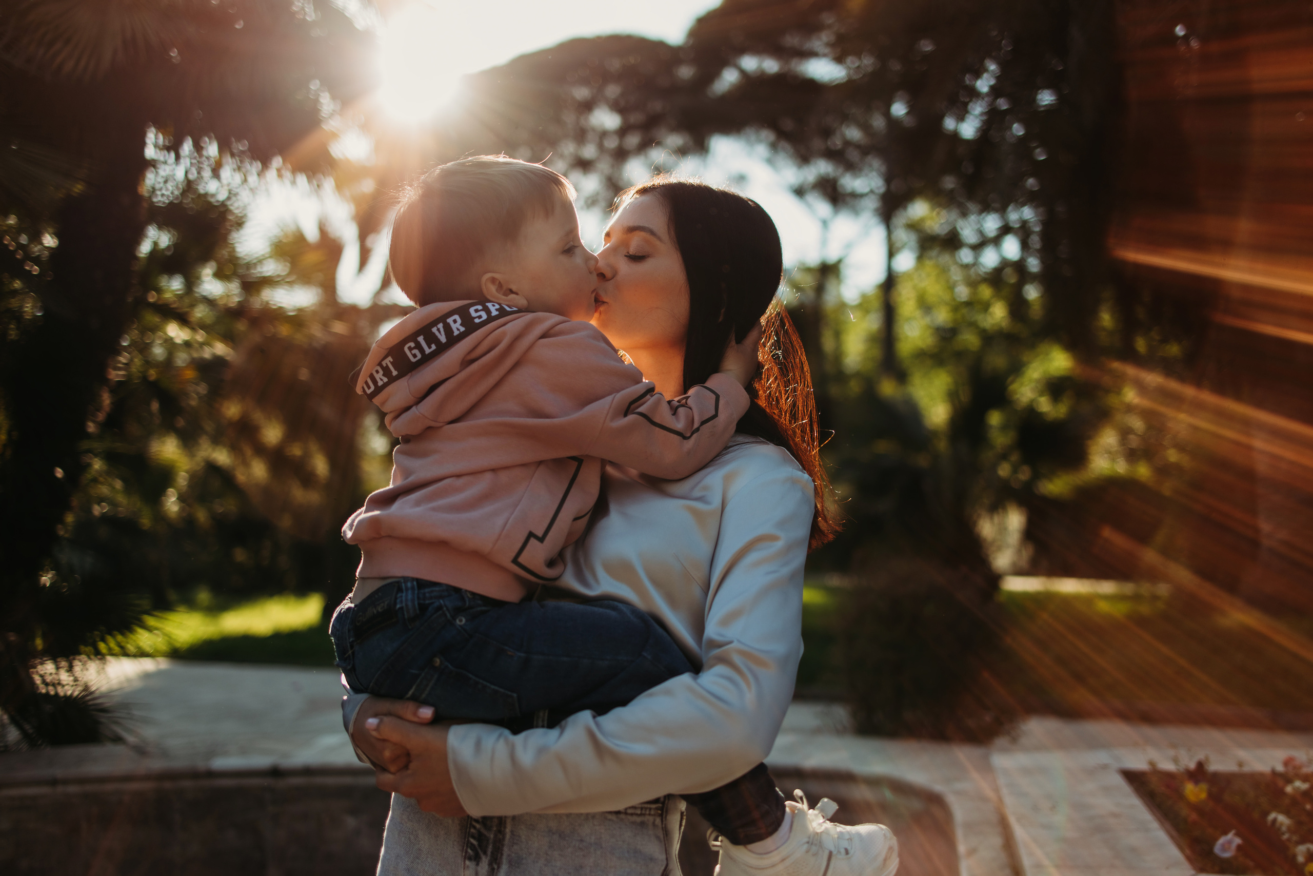 Семейные съёмки Сочи, Семейная фотосессия Сочи. Фотограф Сочи Татьяна Зорина