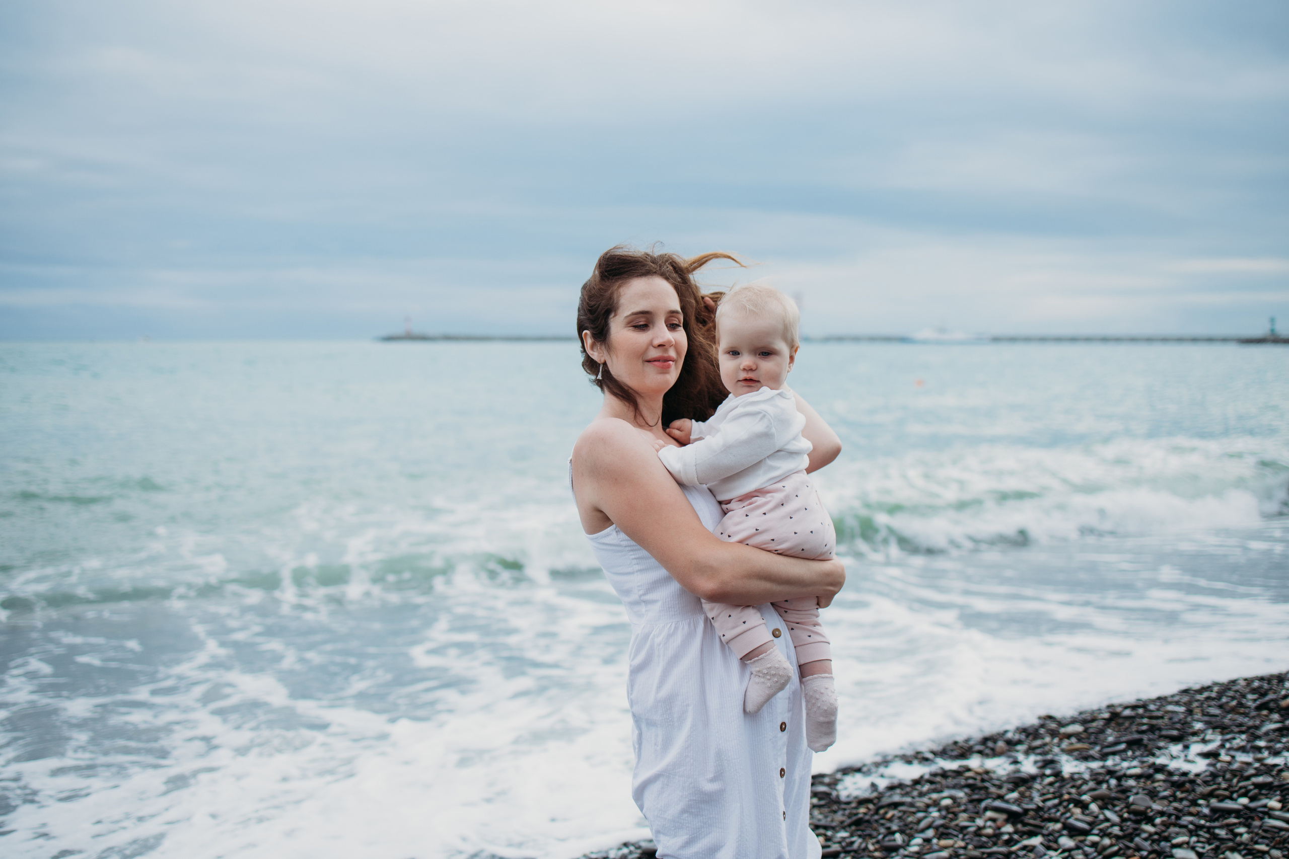 Семейные съёмки Сочи, Семейная фотосессия Сочи. Фотограф Сочи Татьяна Зорина