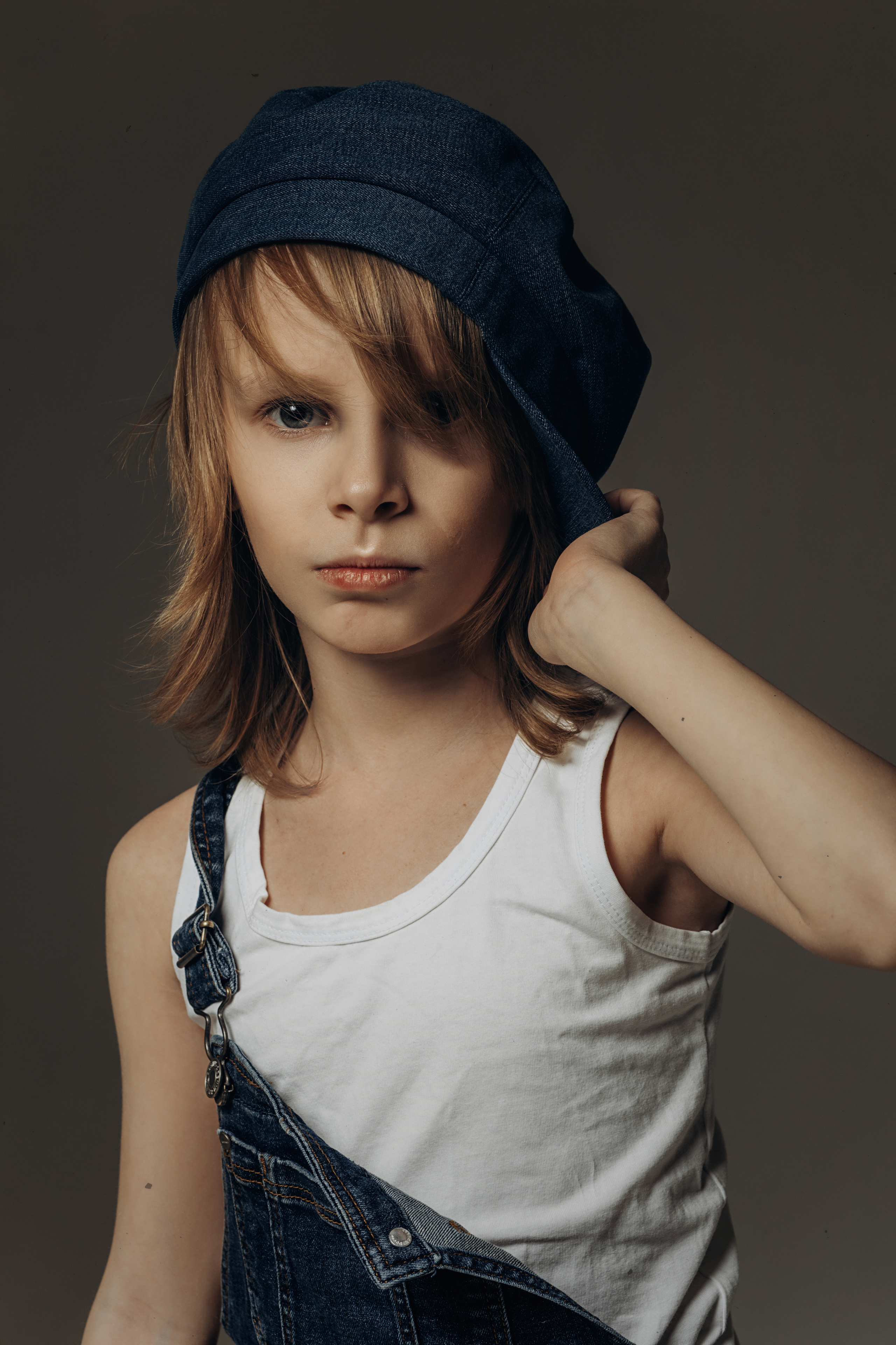 Съёмка портфолио Захара и Доминики. Фотограф Сочи Татьяна Зорина