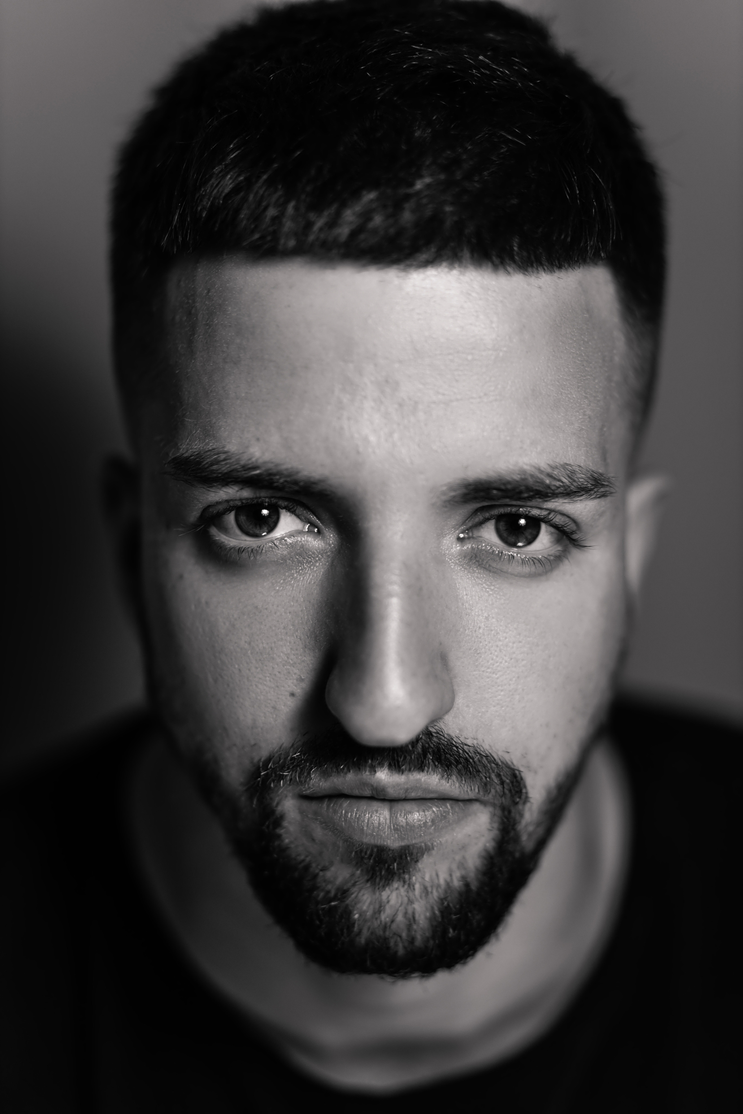 Индивидуальная съёмка. Фотограф Сочи Татьяна Зорина