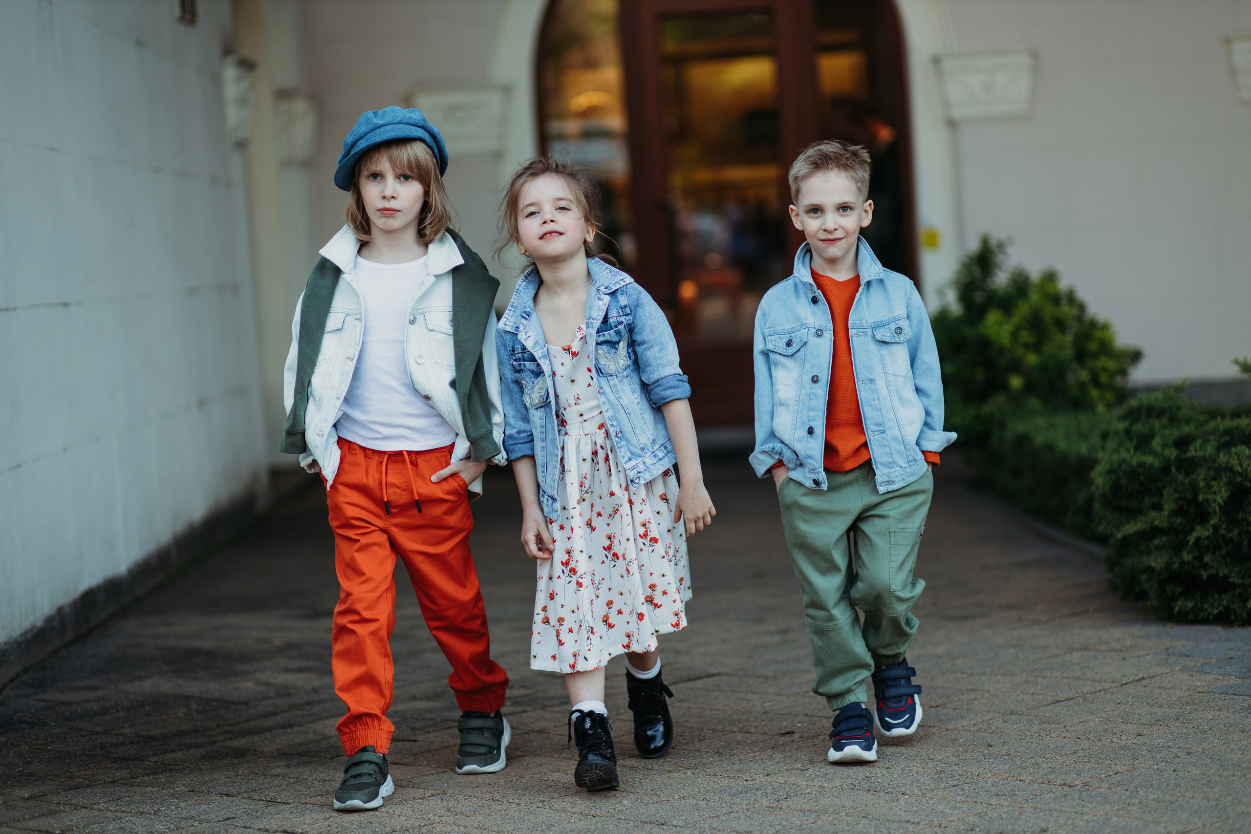 ДЕтская съёмка, детская съёмка в Сочи. Фотограф Сочи Татьяна Зорина