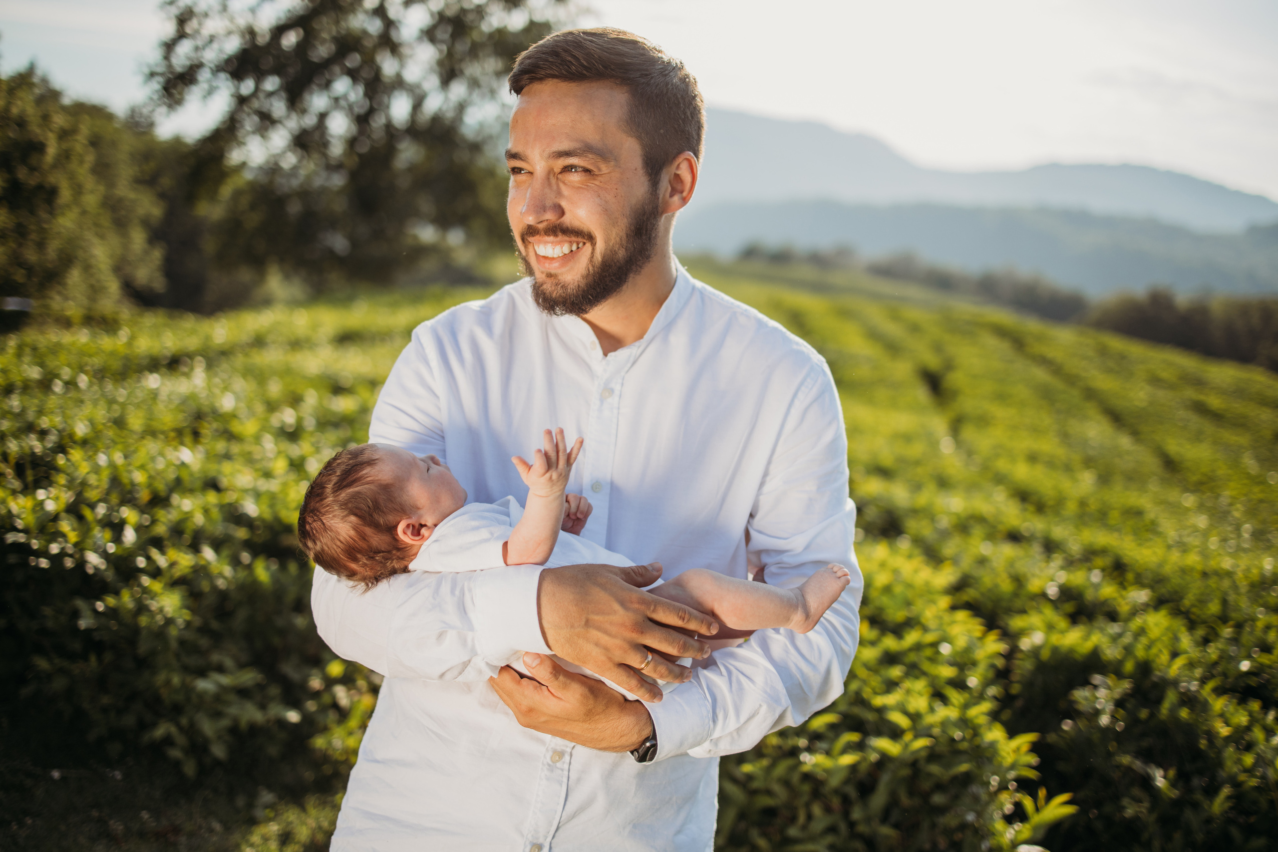 Семейные съёмки Сочи, Семейная фотосессия Сочи. Фотограф Сочи Татьяна Зорина