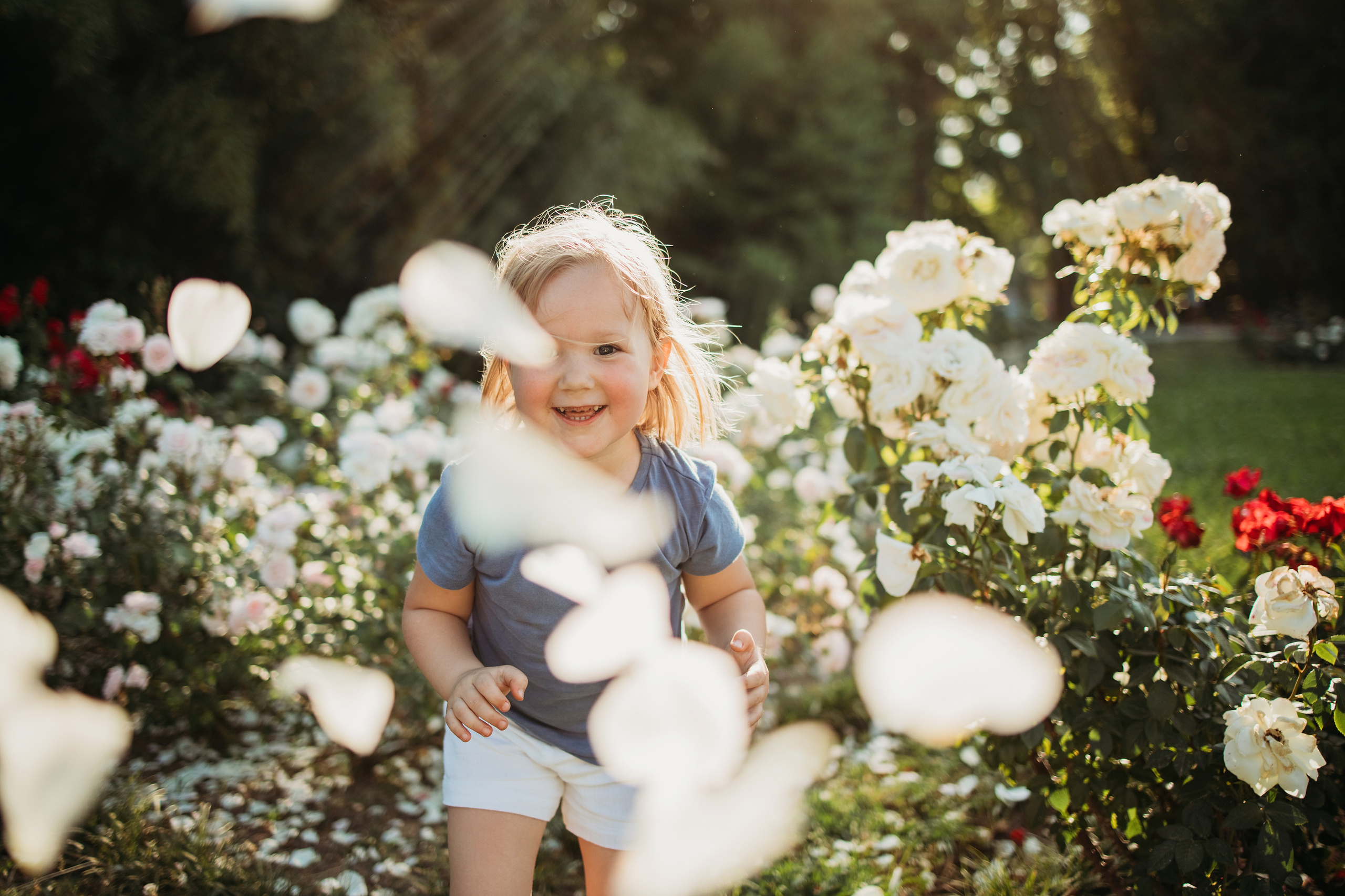 Семейные съёмки Сочи, Семейная фотосессия Сочи. Фотограф Сочи Татьяна Зорина