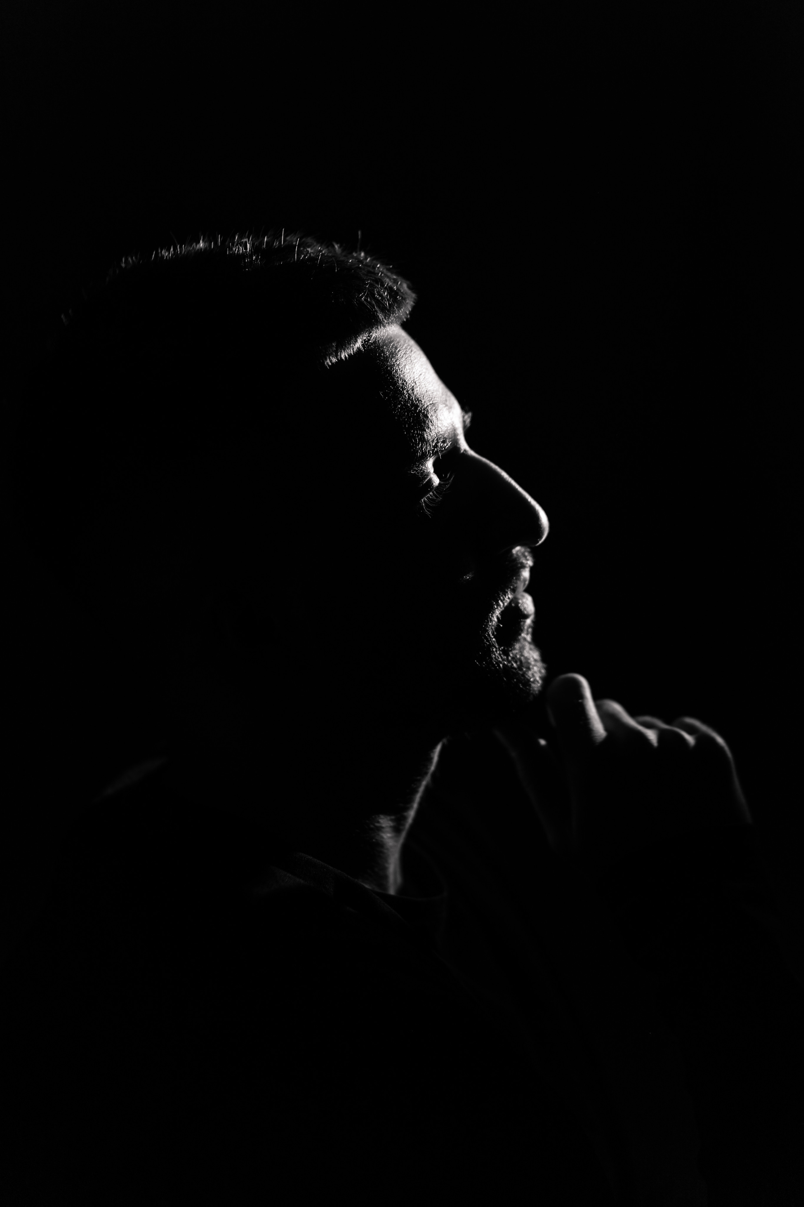 Индивидуальная съёмка. Фотограф Сочи Татьяна Зорина