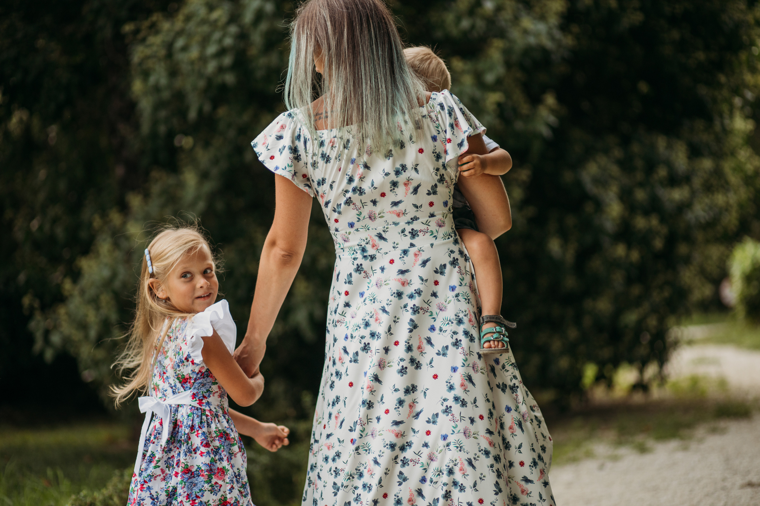 Семейные съёмки Сочи, Семейная фотосессия Сочи. Фотограф Сочи Татьяна Зорина