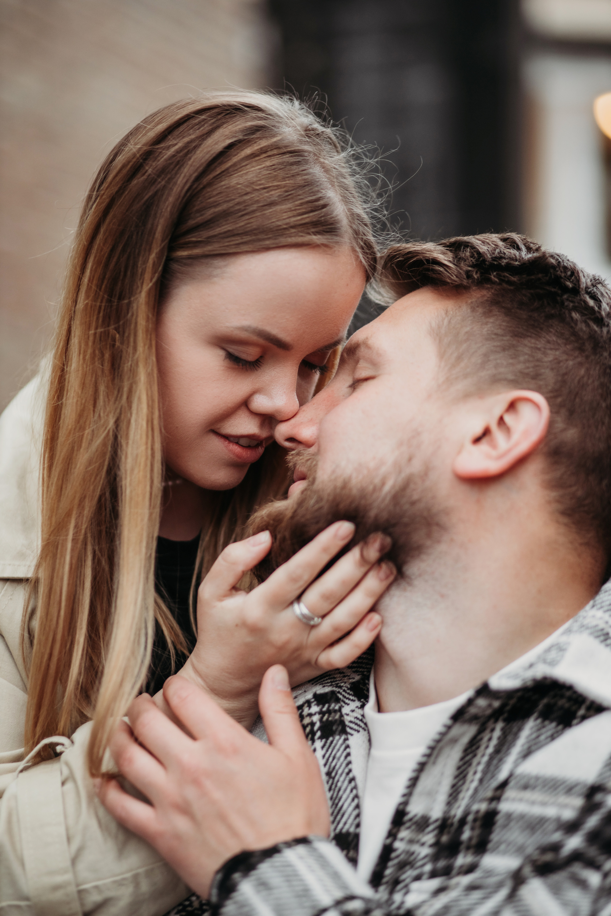 Love Story. Фотограф Сочи Татьяна Зорина