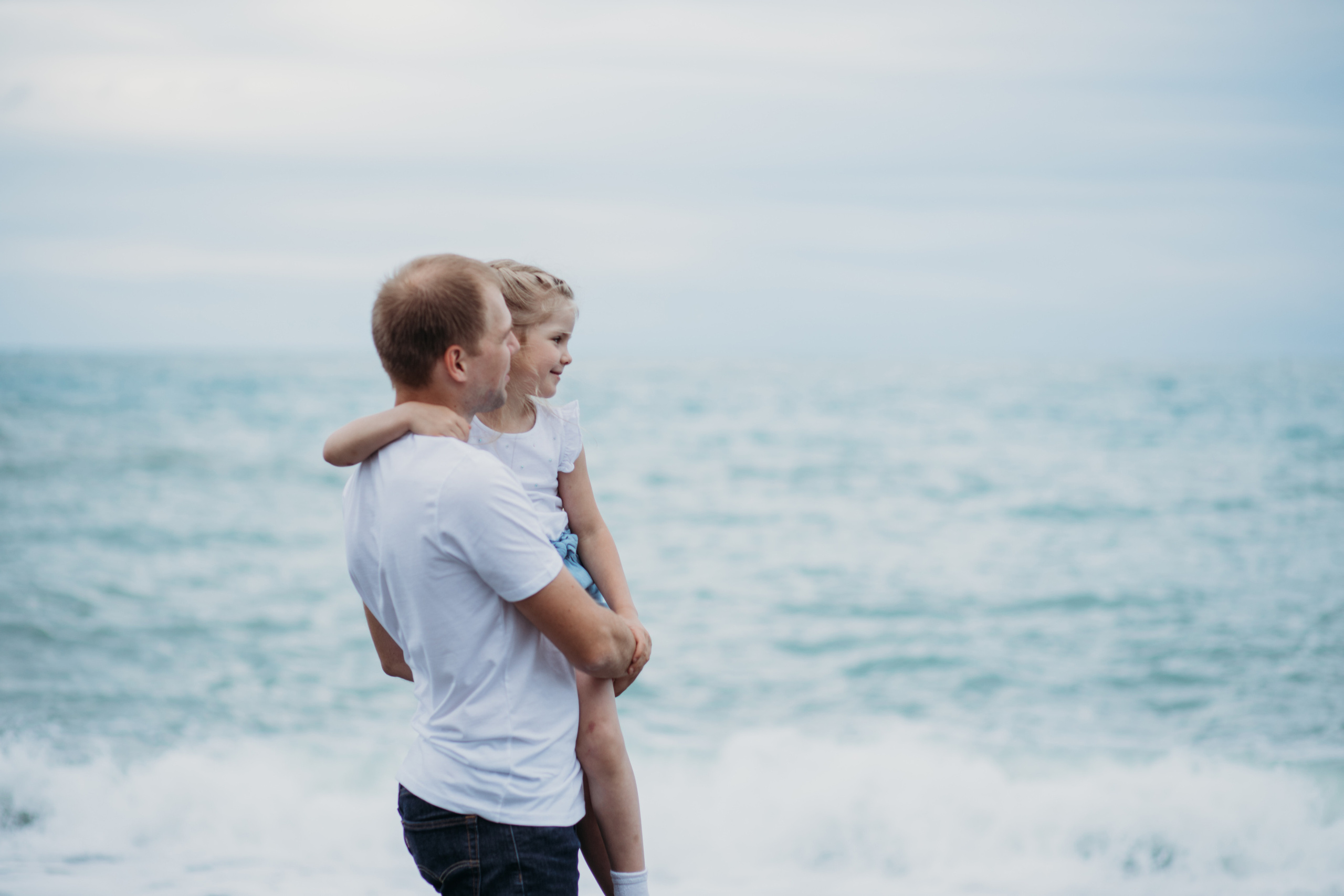 Семейные съёмки Сочи, Семейная фотосессия Сочи. Фотограф Сочи Татьяна Зорина