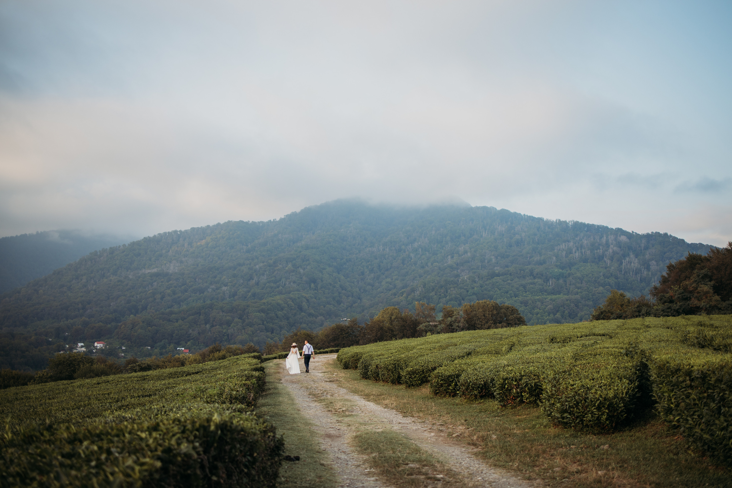 Love Story. Фотограф Сочи Татьяна Зорина