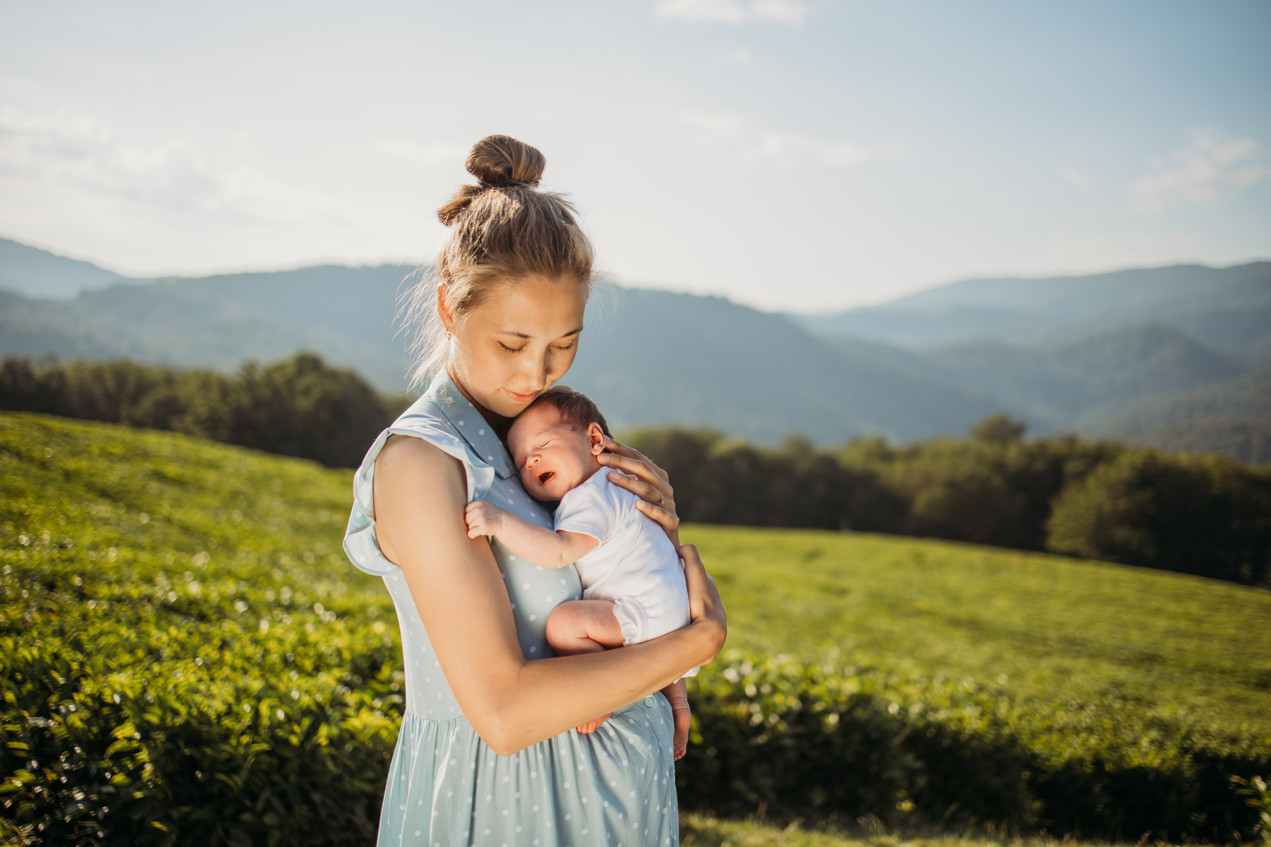 Семейные съёмки Сочи, Семейная фотосессия Сочи. Фотограф Сочи Татьяна Зорина