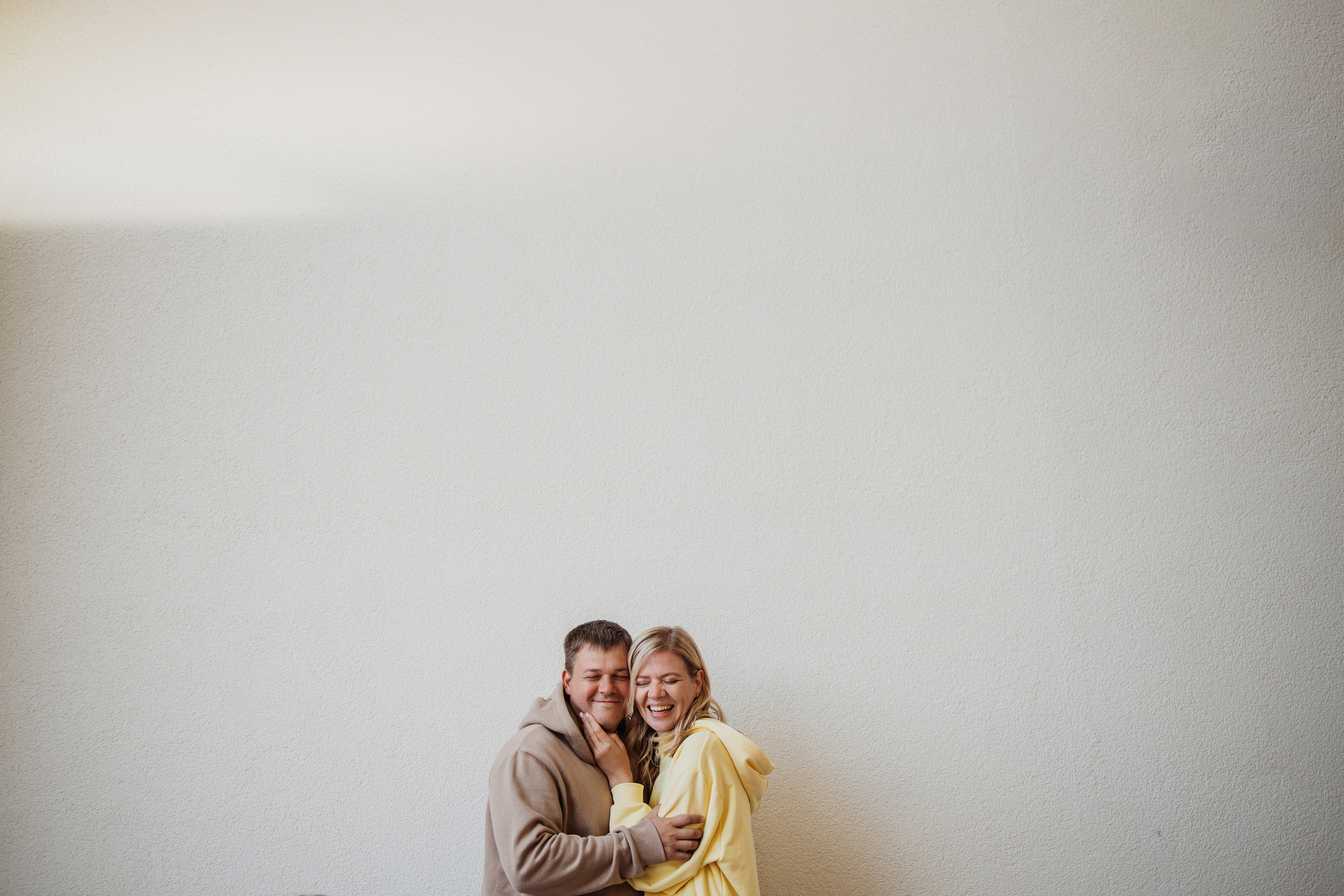 Семейные съёмки Сочи, Семейная фотосессия Сочи. Фотограф Сочи Татьяна Зорина