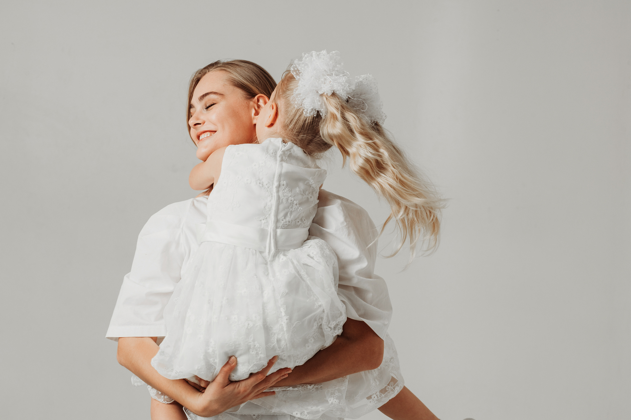 Семейные съёмки Сочи, Семейная фотосессия Сочи. Фотограф Сочи Татьяна Зорина