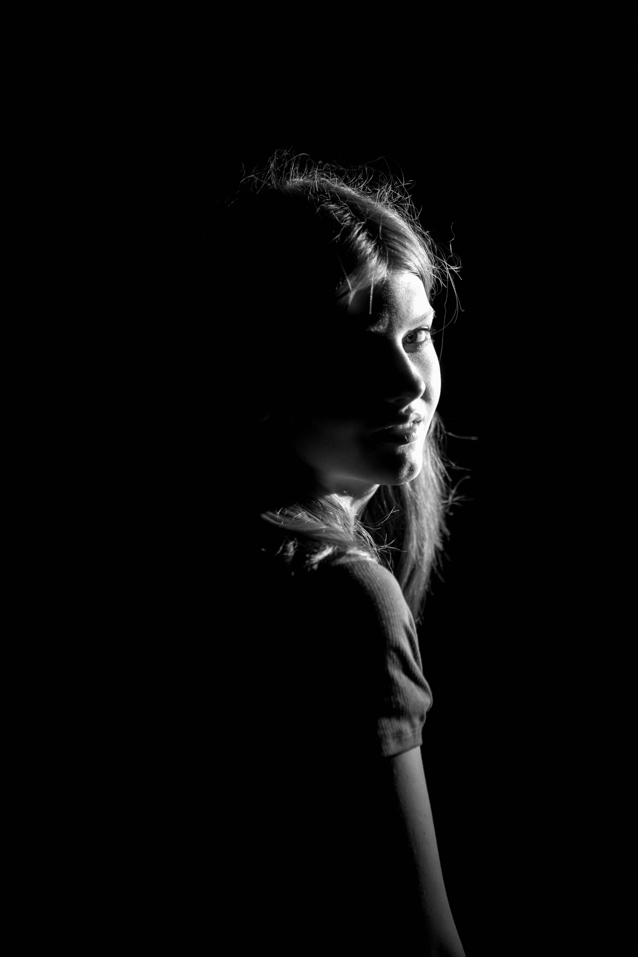 Индивидуальная съёмка. Фотограф Сочи Татьяна Зорина