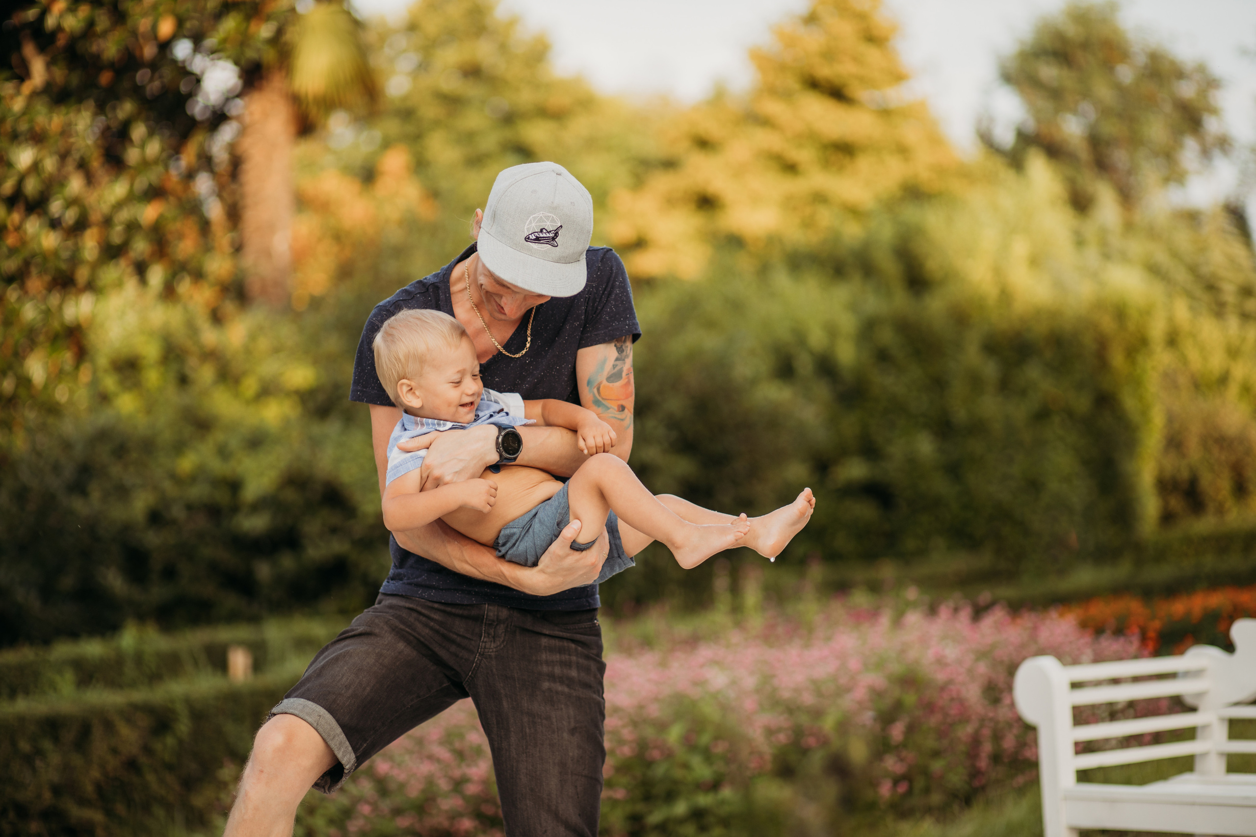 Семейные съёмки Сочи, Семейная фотосессия Сочи. Фотограф Сочи Татьяна Зорина