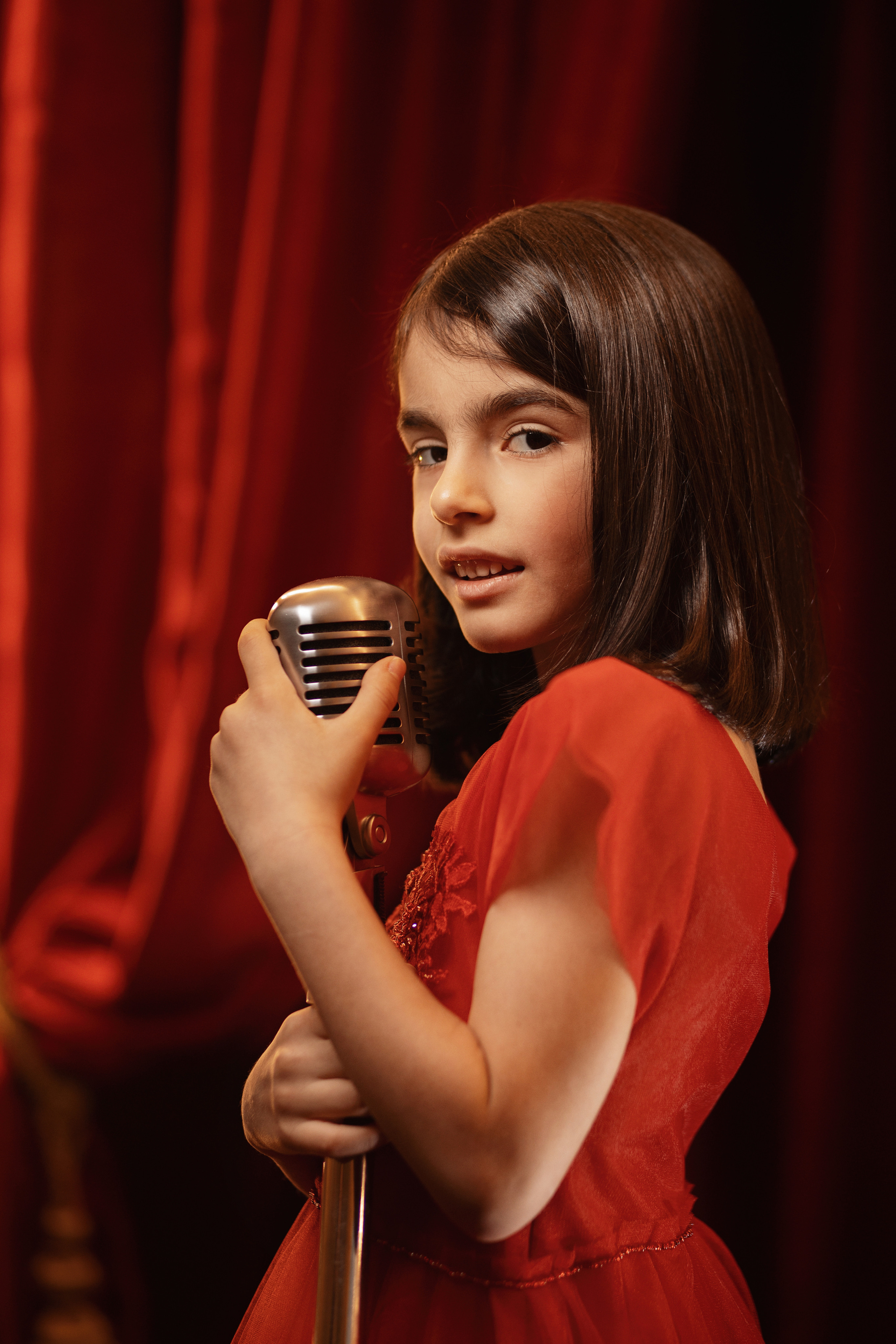 ДЕтская съёмка, детская съёмка в Сочи. Фотограф Сочи Татьяна Зорина