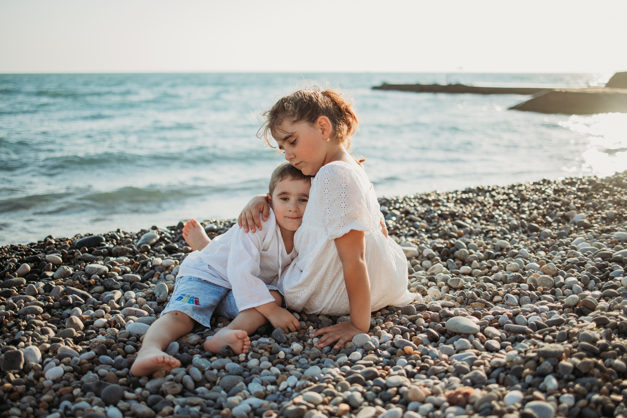 Семейные съёмки Сочи, Семейная фотосессия Сочи. Фотограф Сочи Татьяна Зорина