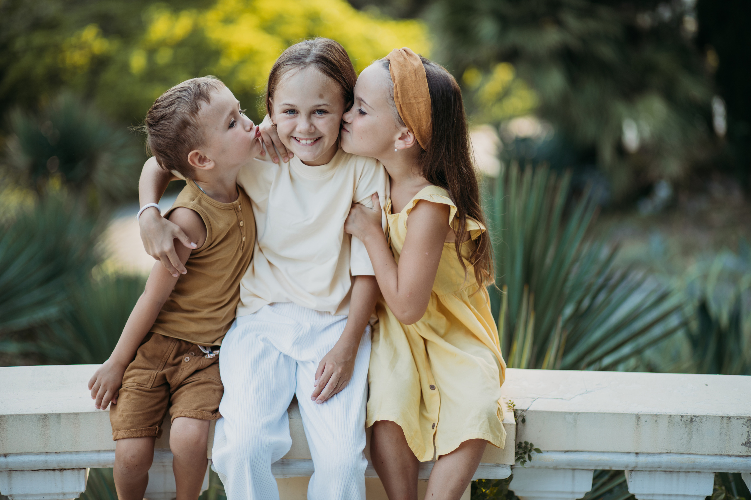 Семейные съёмки Сочи, Семейная фотосессия Сочи. Фотограф Сочи Татьяна Зорина