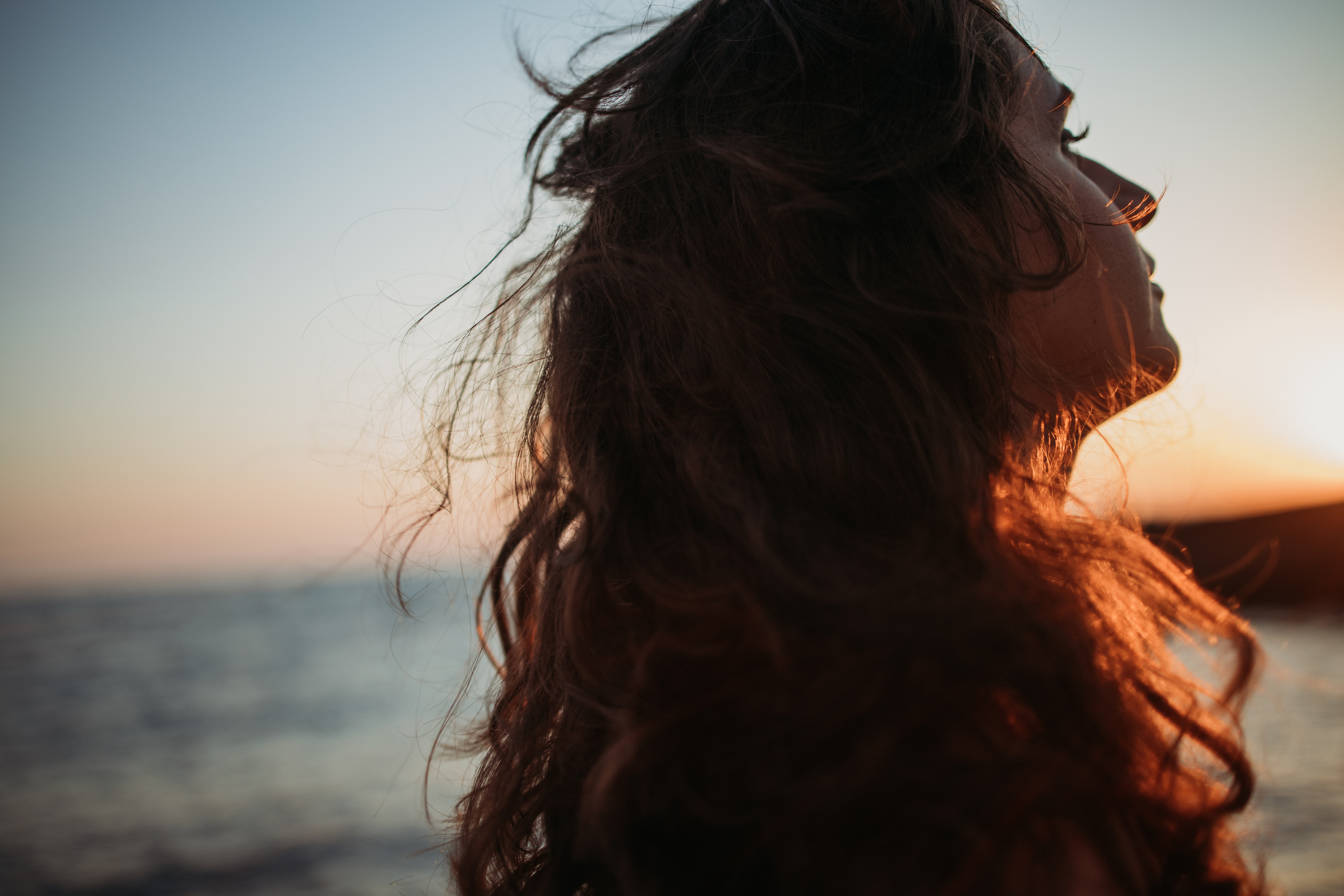 Семейные съёмки Сочи, Семейная фотосессия Сочи. Фотограф Сочи Татьяна Зорина