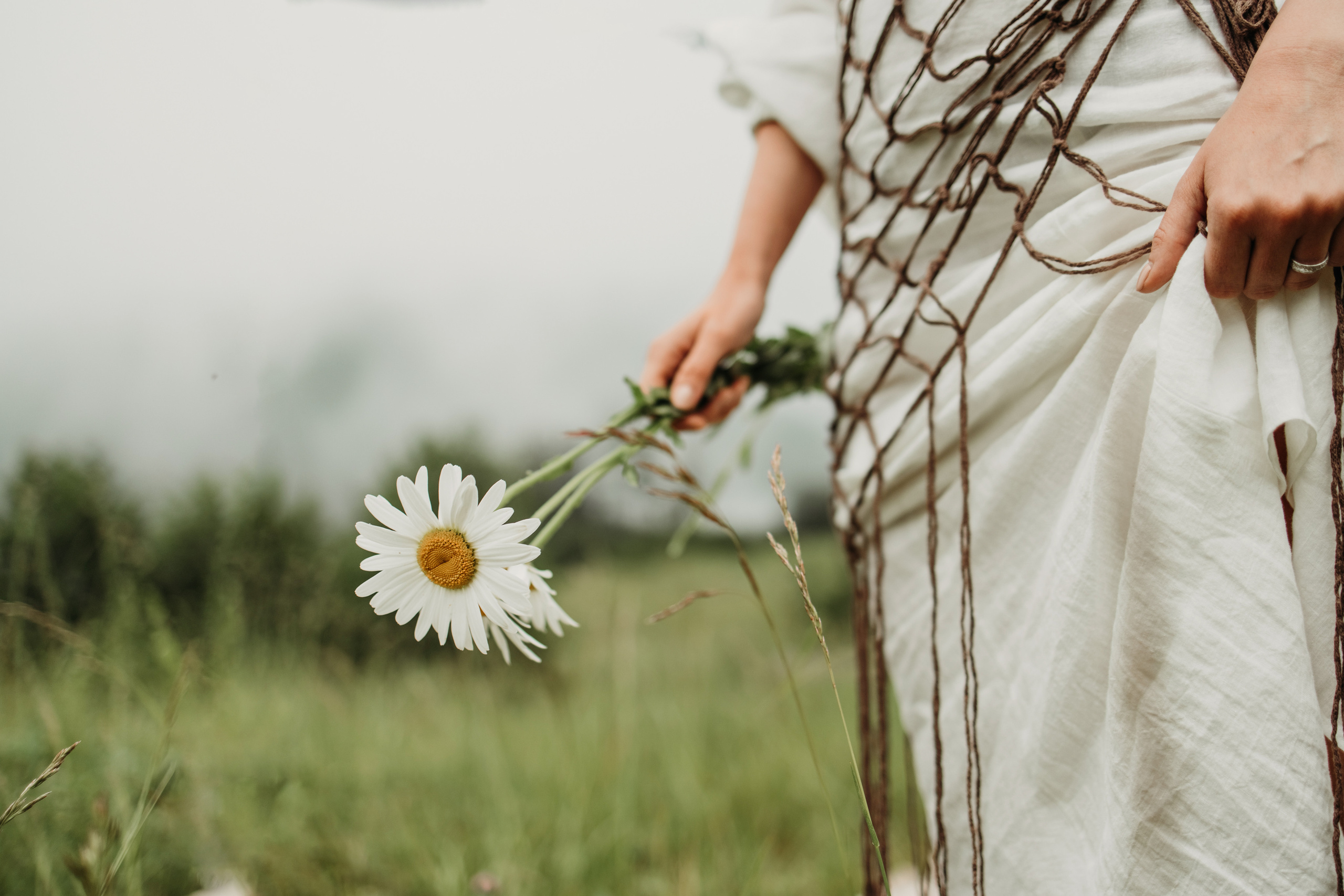 Индивидуальная съёмка. Фотограф Сочи Татьяна Зорина