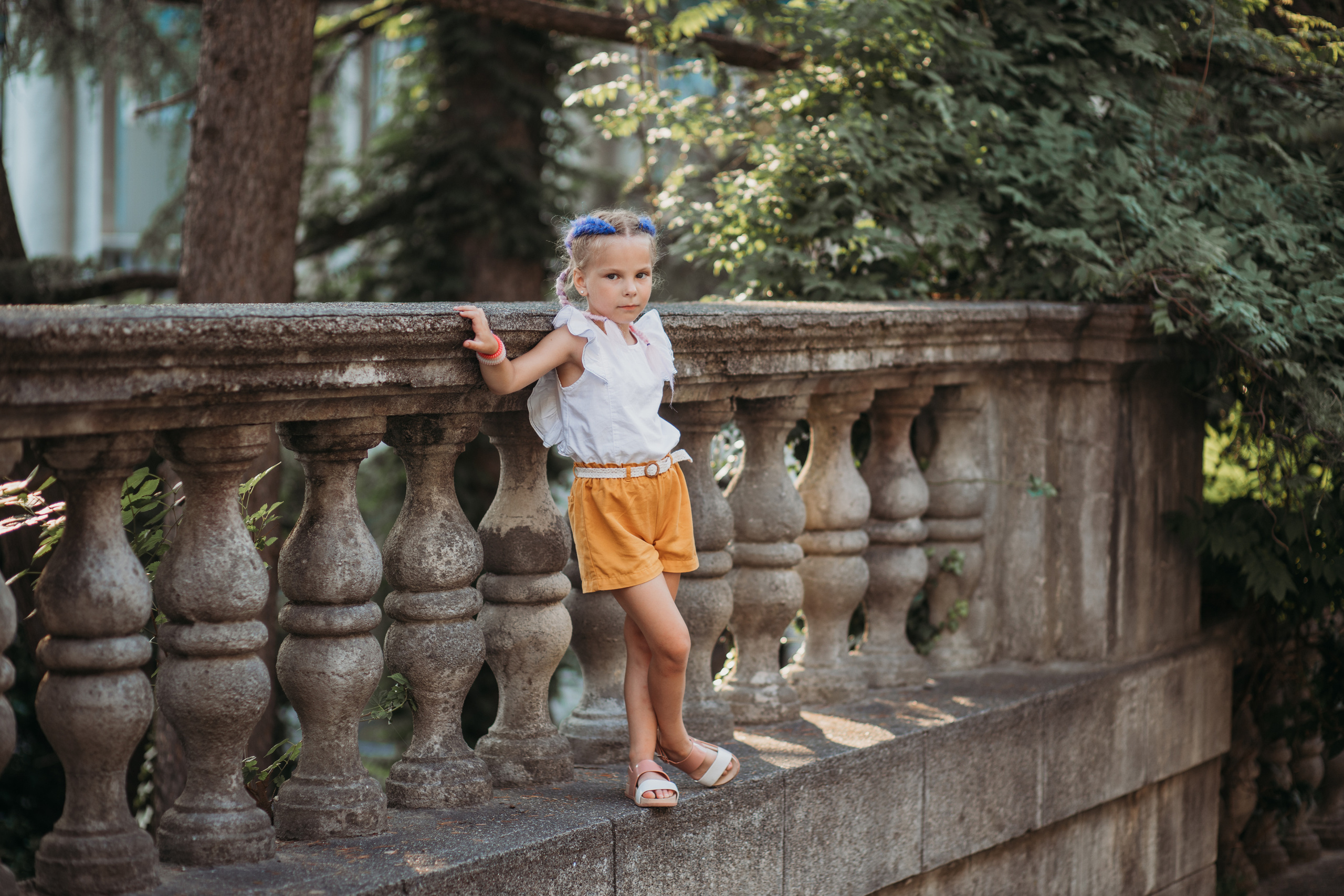 ДЕтская съёмка, детская съёмка в Сочи. Фотограф Сочи Татьяна Зорина