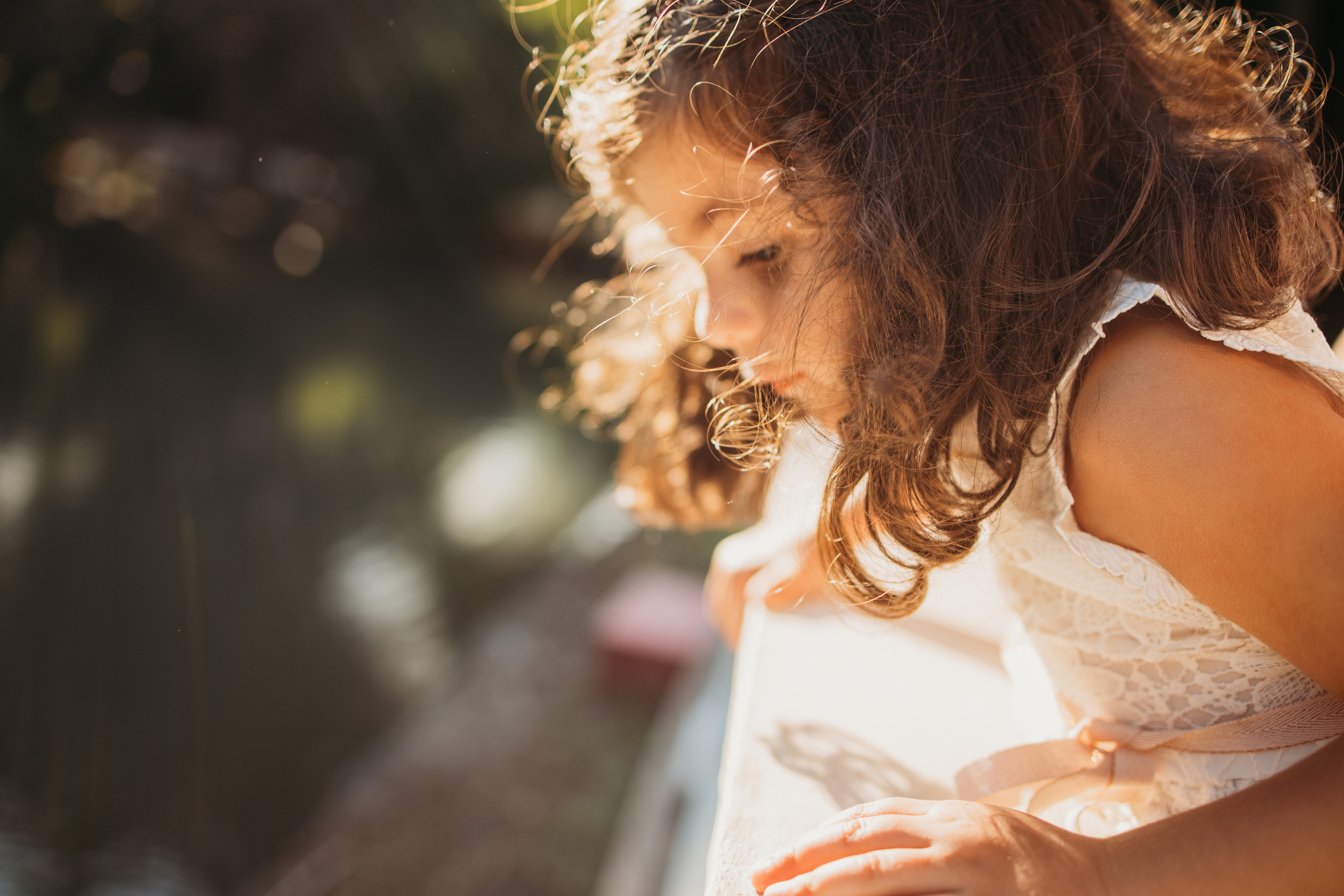 Семейные съёмки Сочи, Семейная фотосессия Сочи. Фотограф Сочи Татьяна Зорина