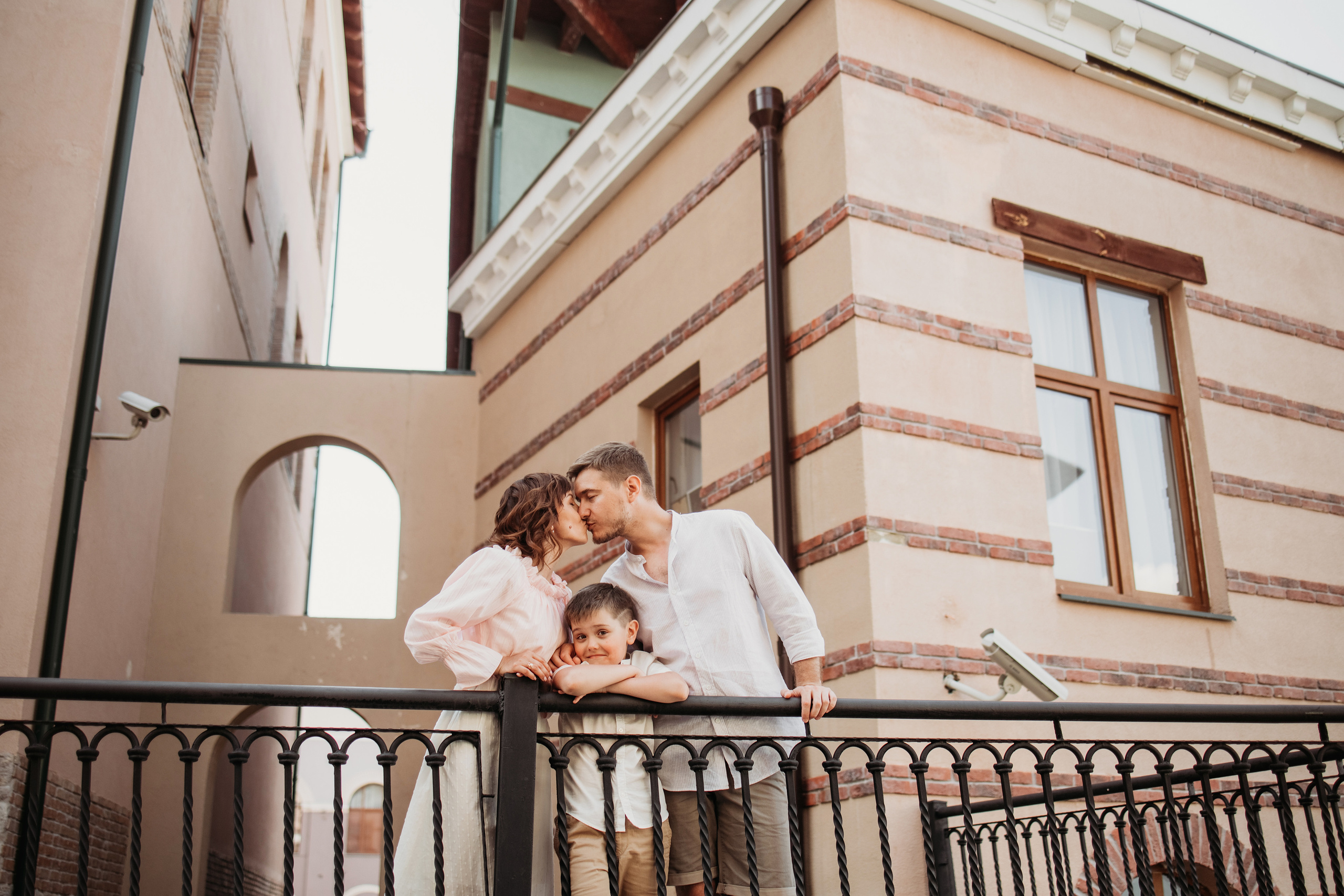 Семейные съёмки Сочи, Семейная фотосессия Сочи. Фотограф Сочи Татьяна Зорина