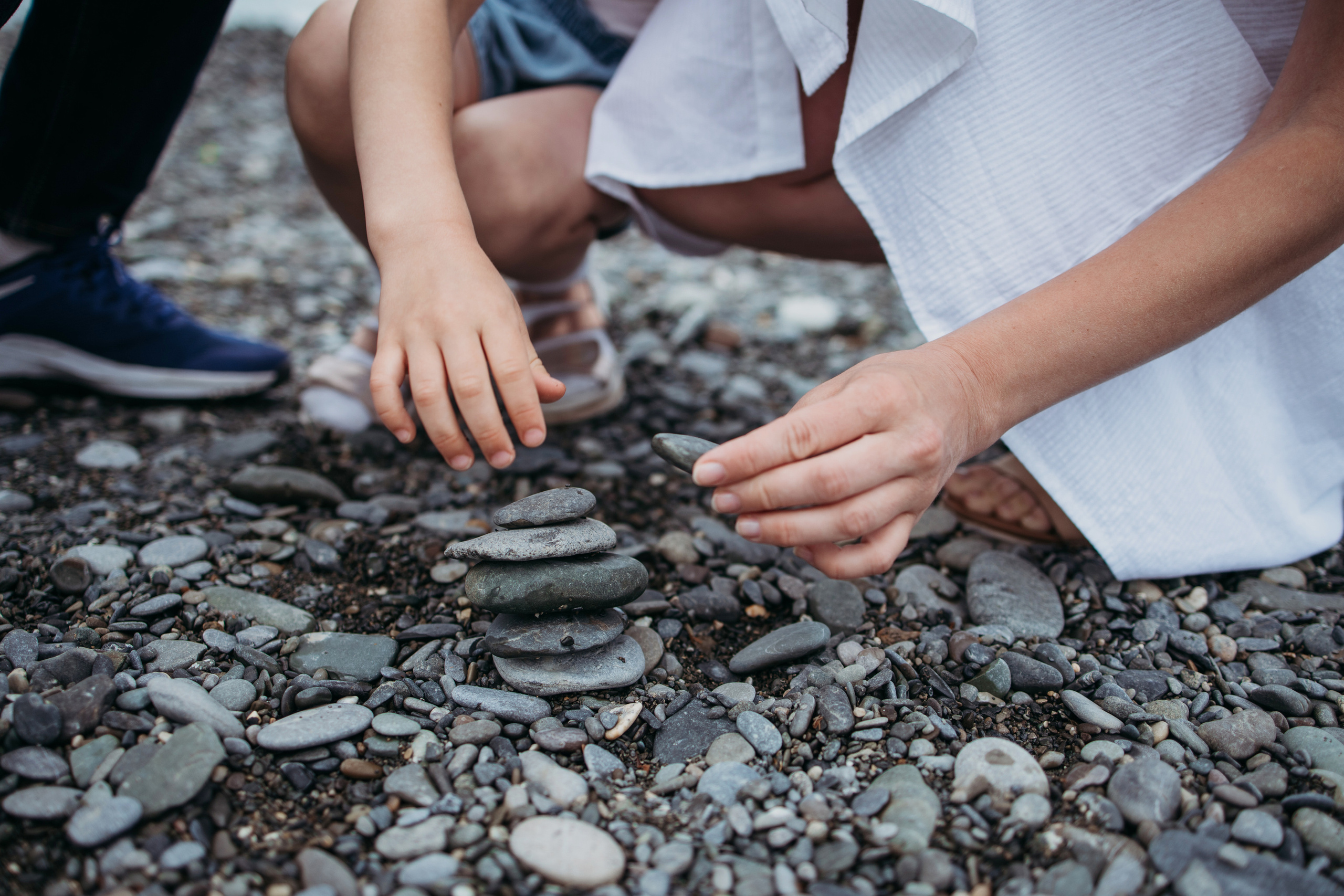 Семейные съёмки Сочи, Семейная фотосессия Сочи. Фотограф Сочи Татьяна Зорина