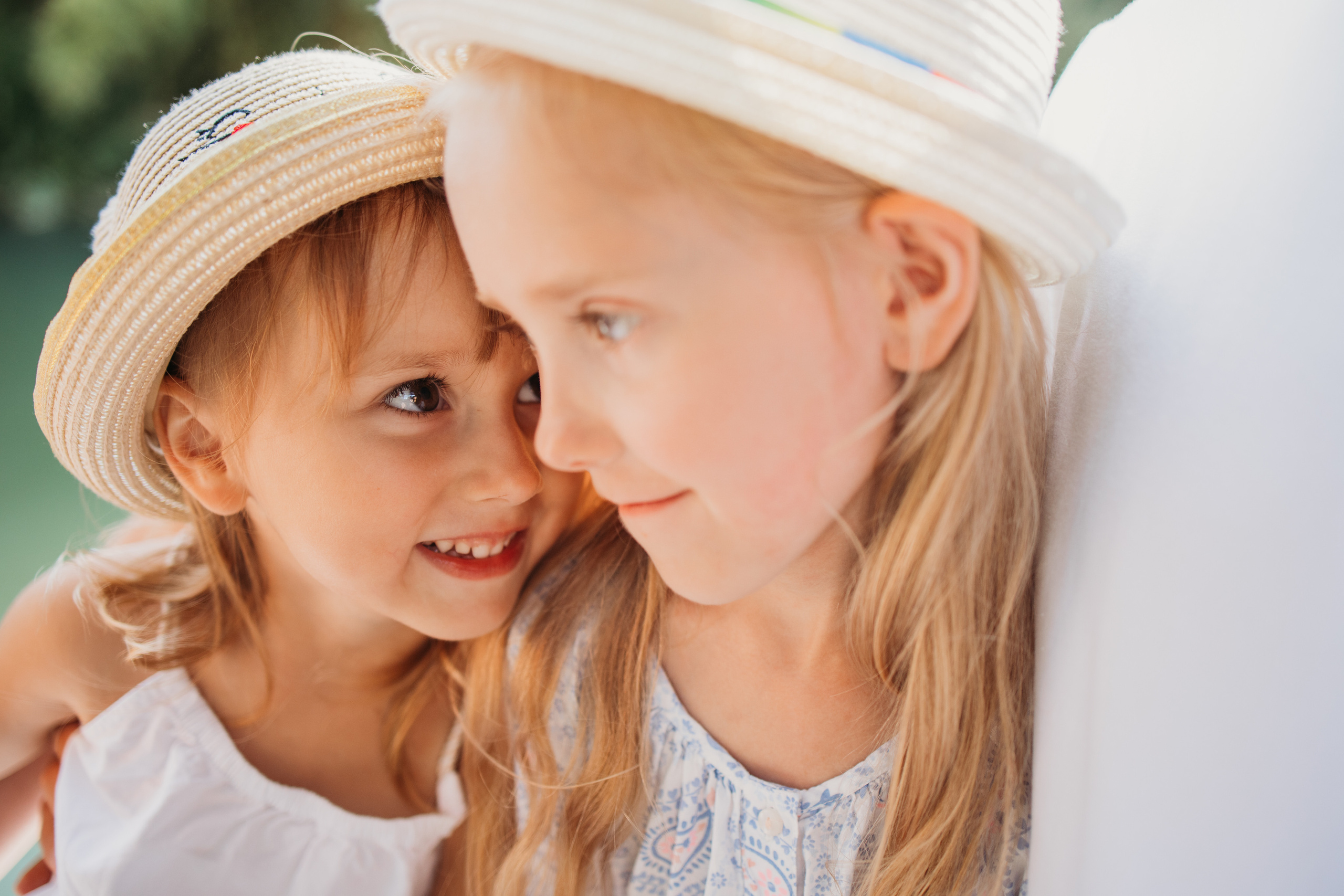 Семейные съёмки Сочи, Семейная фотосессия Сочи. Фотограф Сочи Татьяна Зорина