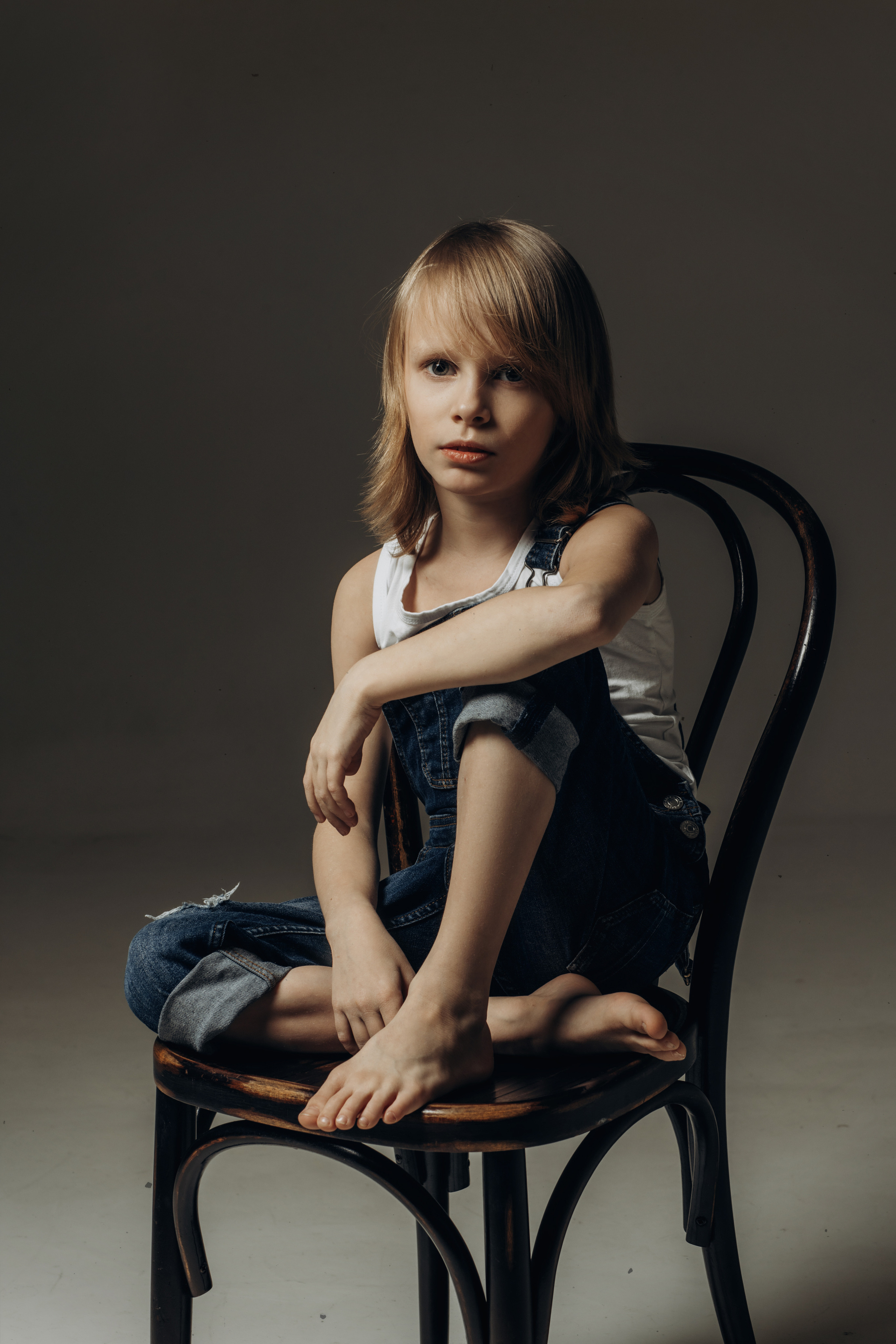 Съёмка портфолио Захара и Доминики. Фотограф Сочи Татьяна Зорина