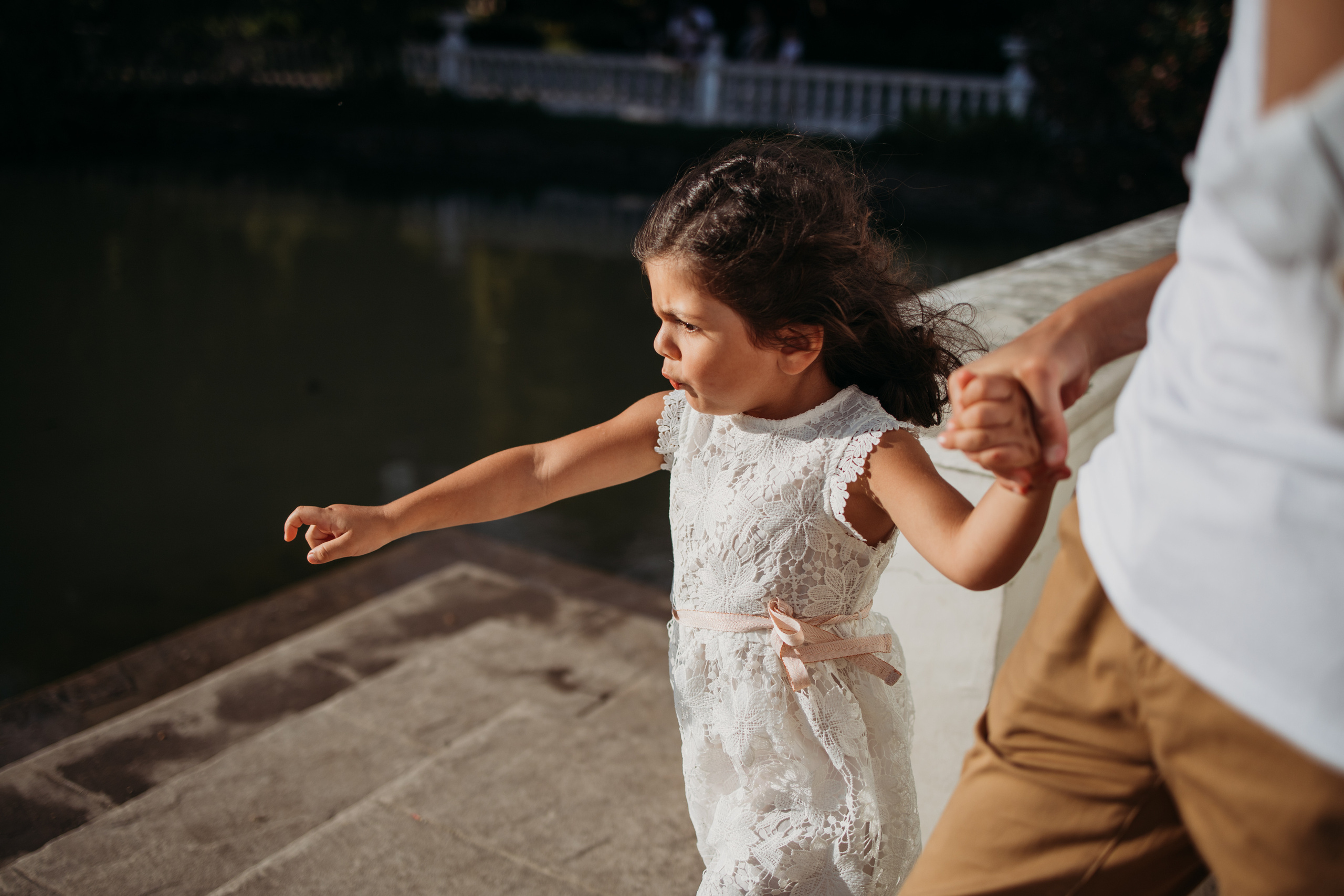 Семейные съёмки Сочи, Семейная фотосессия Сочи. Фотограф Сочи Татьяна Зорина