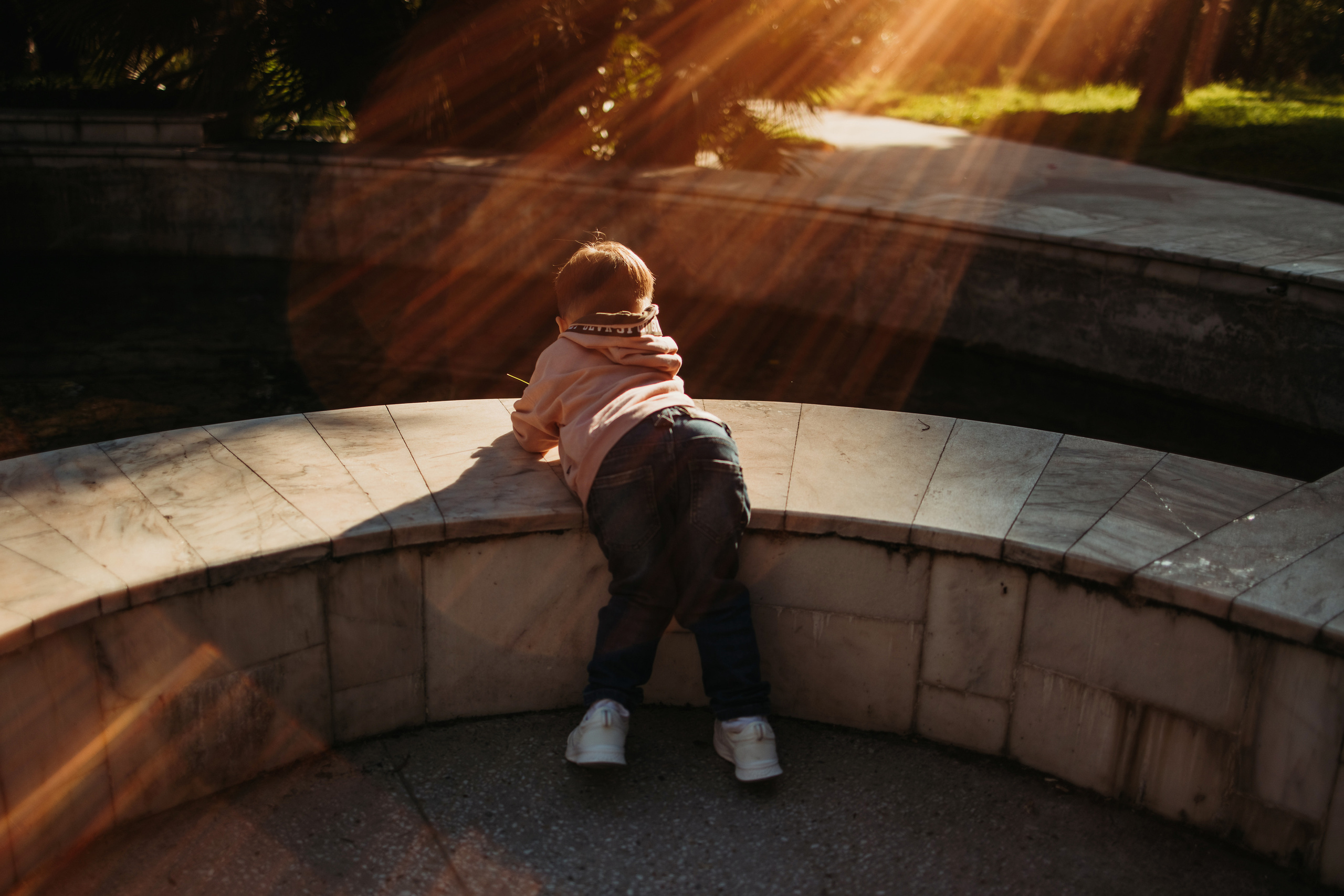 Семейные съёмки Сочи, Семейная фотосессия Сочи. Фотограф Сочи Татьяна Зорина