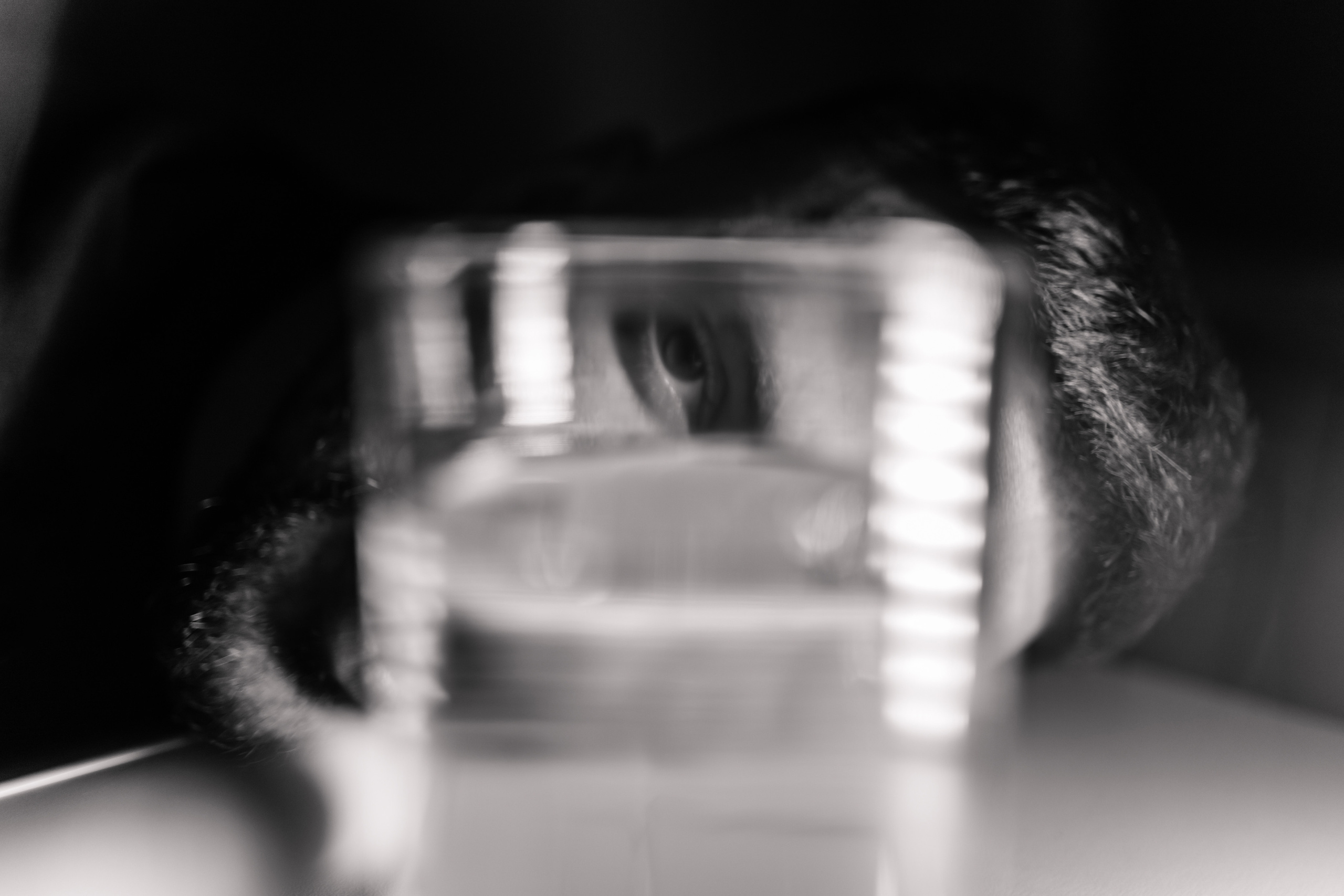 Индивидуальная съёмка. Фотограф Сочи Татьяна Зорина