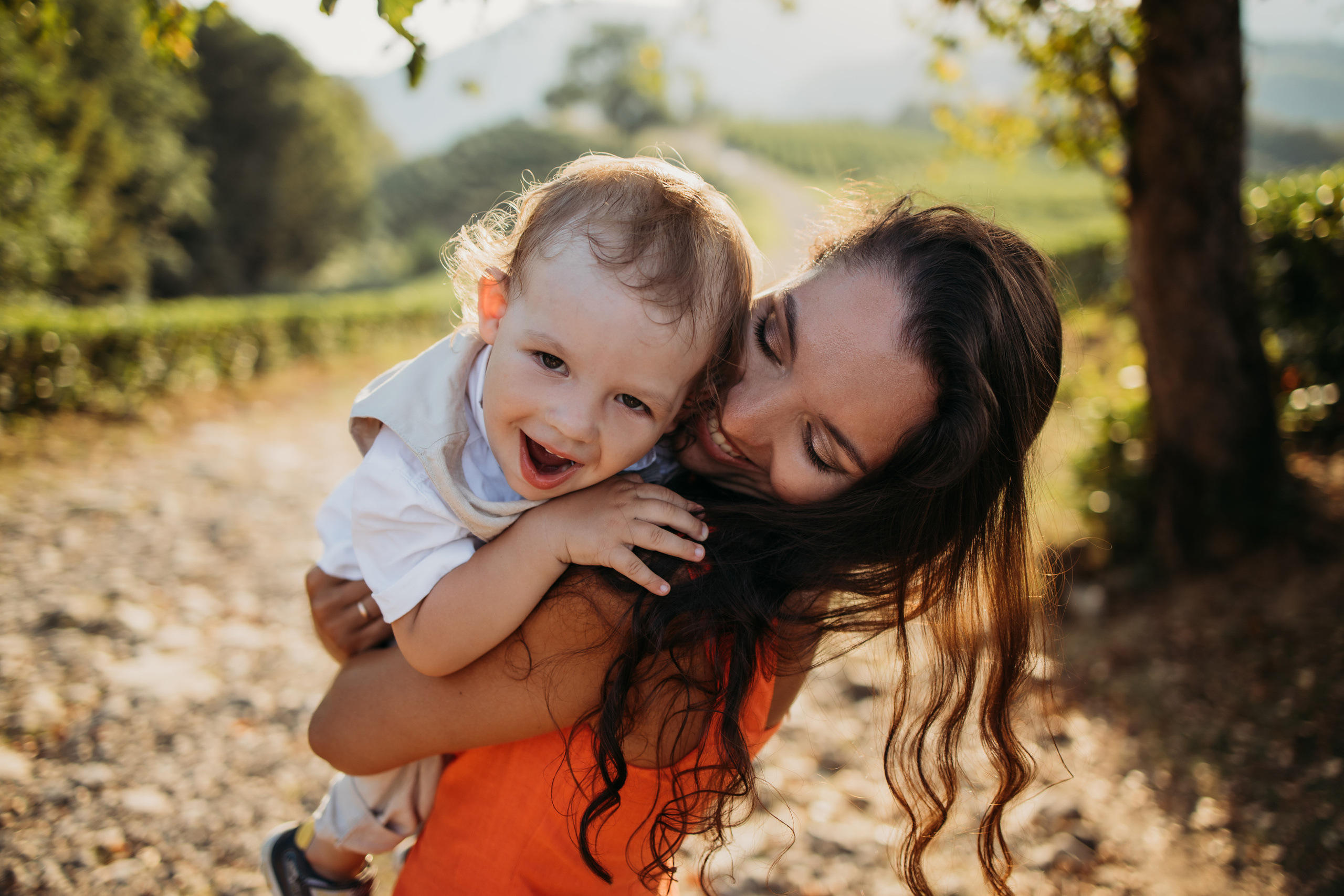 Семейные съёмки Сочи, Семейная фотосессия Сочи. Фотограф Сочи Татьяна Зорина