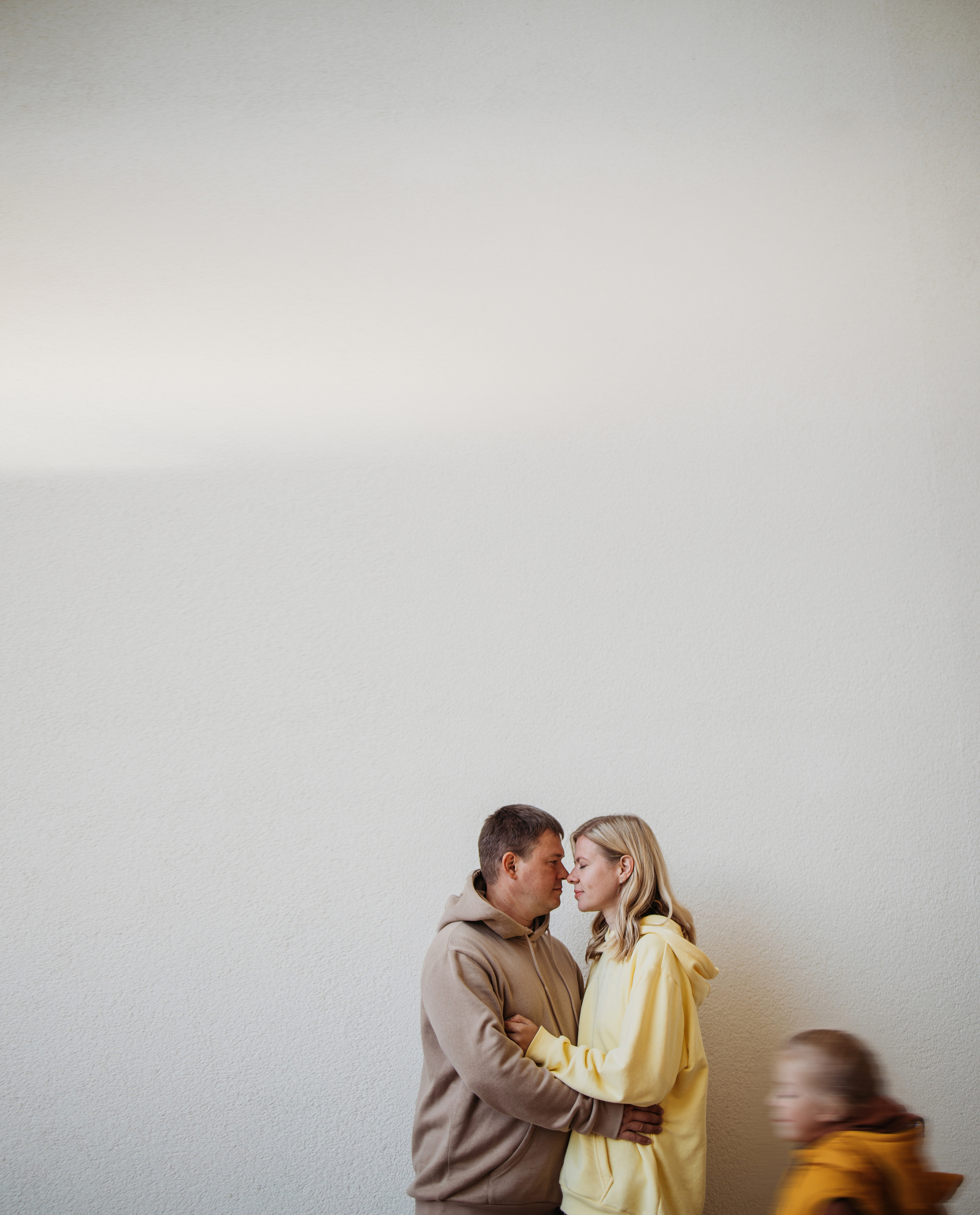 Семейные съёмки Сочи, Семейная фотосессия Сочи. Фотограф Сочи Татьяна Зорина