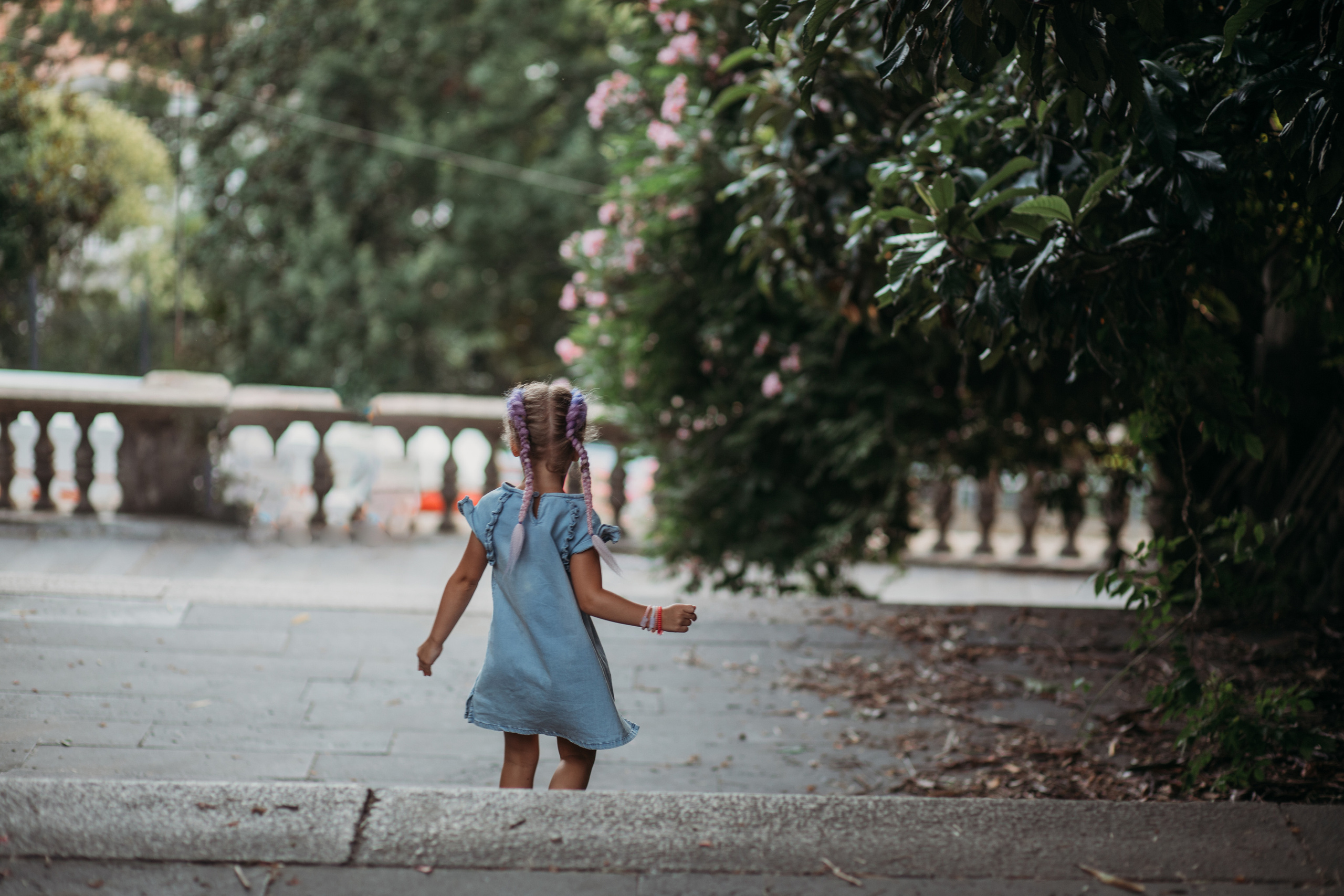 ДЕтская съёмка, детская съёмка в Сочи. Фотограф Сочи Татьяна Зорина