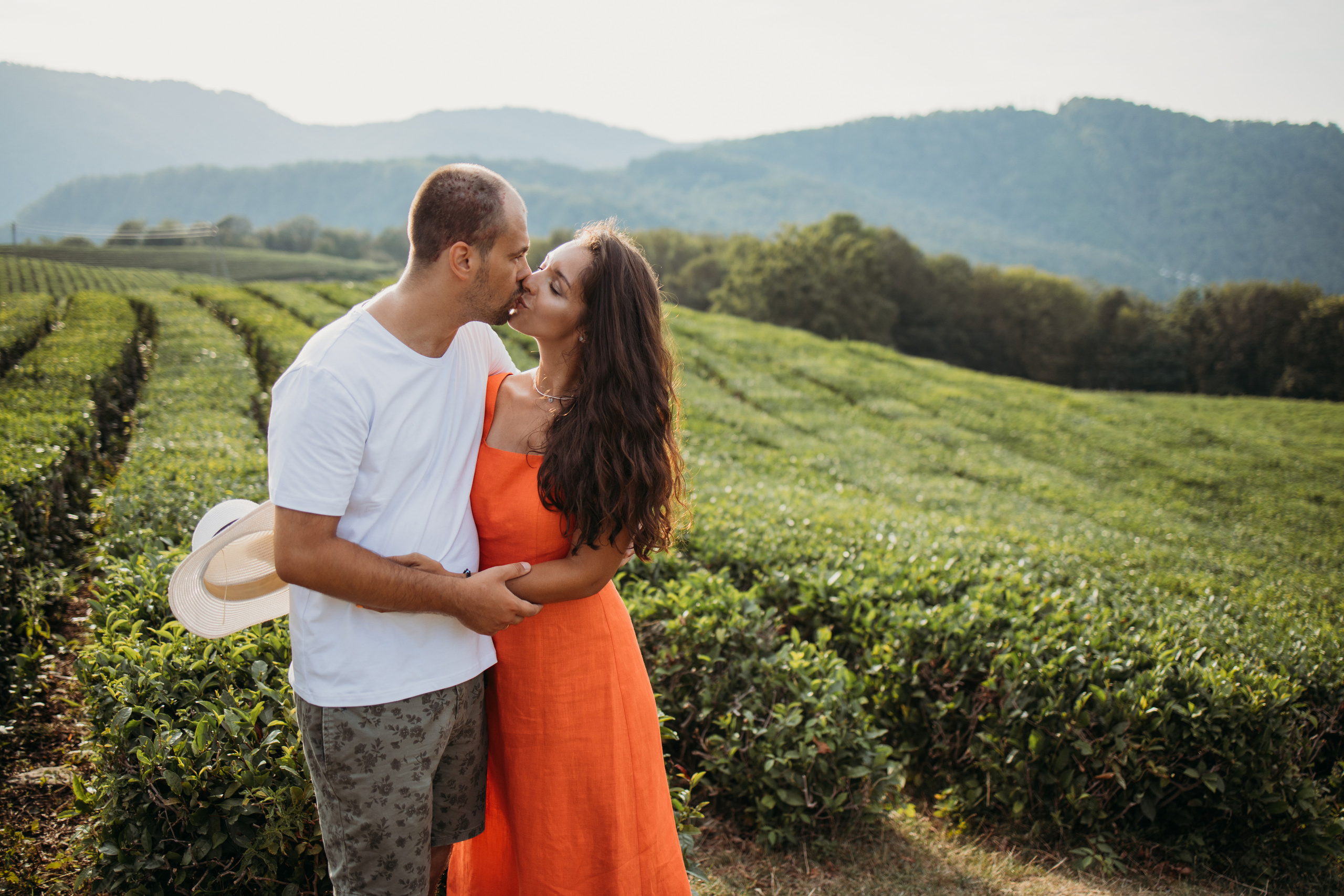 Семейные съёмки Сочи, Семейная фотосессия Сочи. Фотограф Сочи Татьяна Зорина