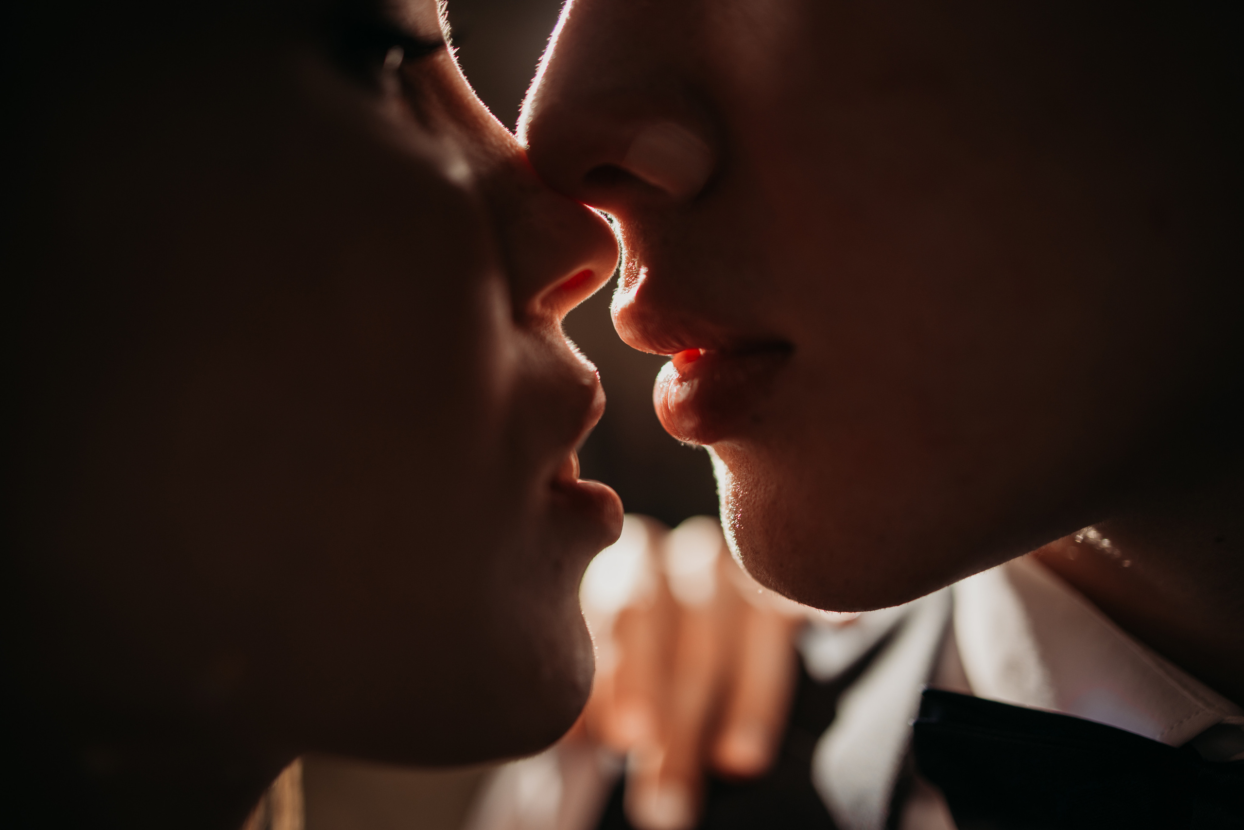 Love Story. Фотограф Сочи Татьяна Зорина