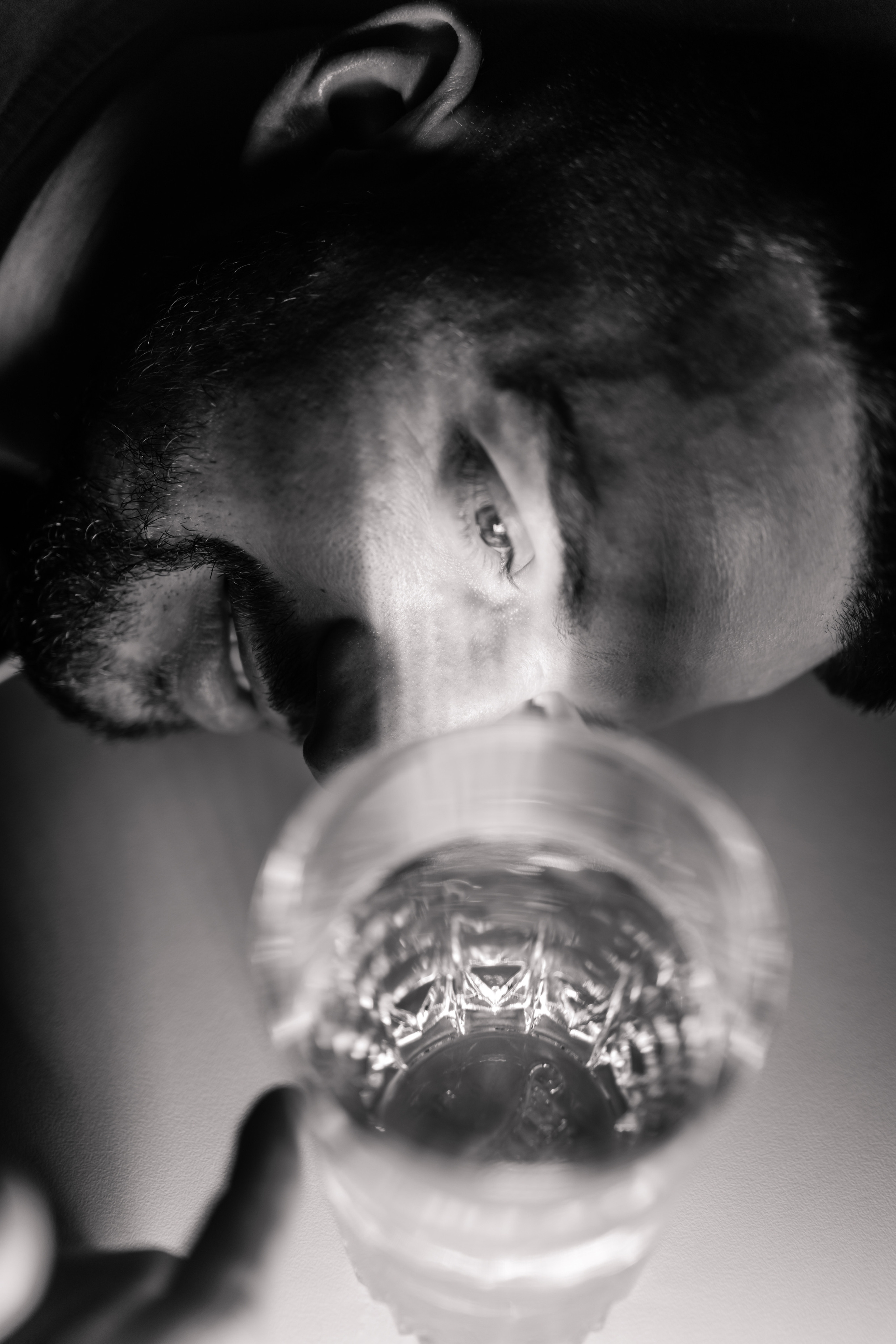 Индивидуальная съёмка. Фотограф Сочи Татьяна Зорина