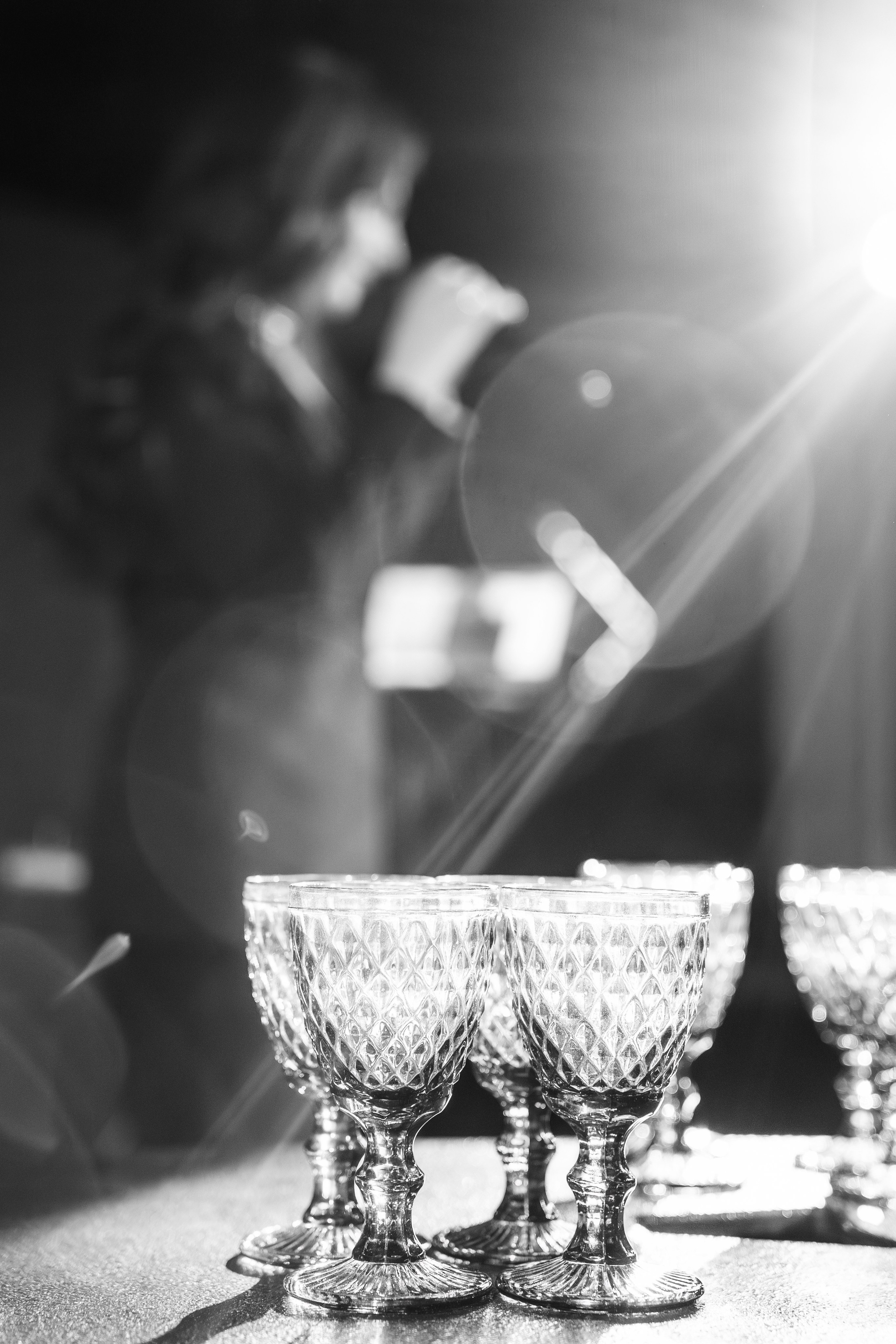 Праздники в Panorama Steak House. Свадебный и репортажный фотограф в Воронеже Роман Янко