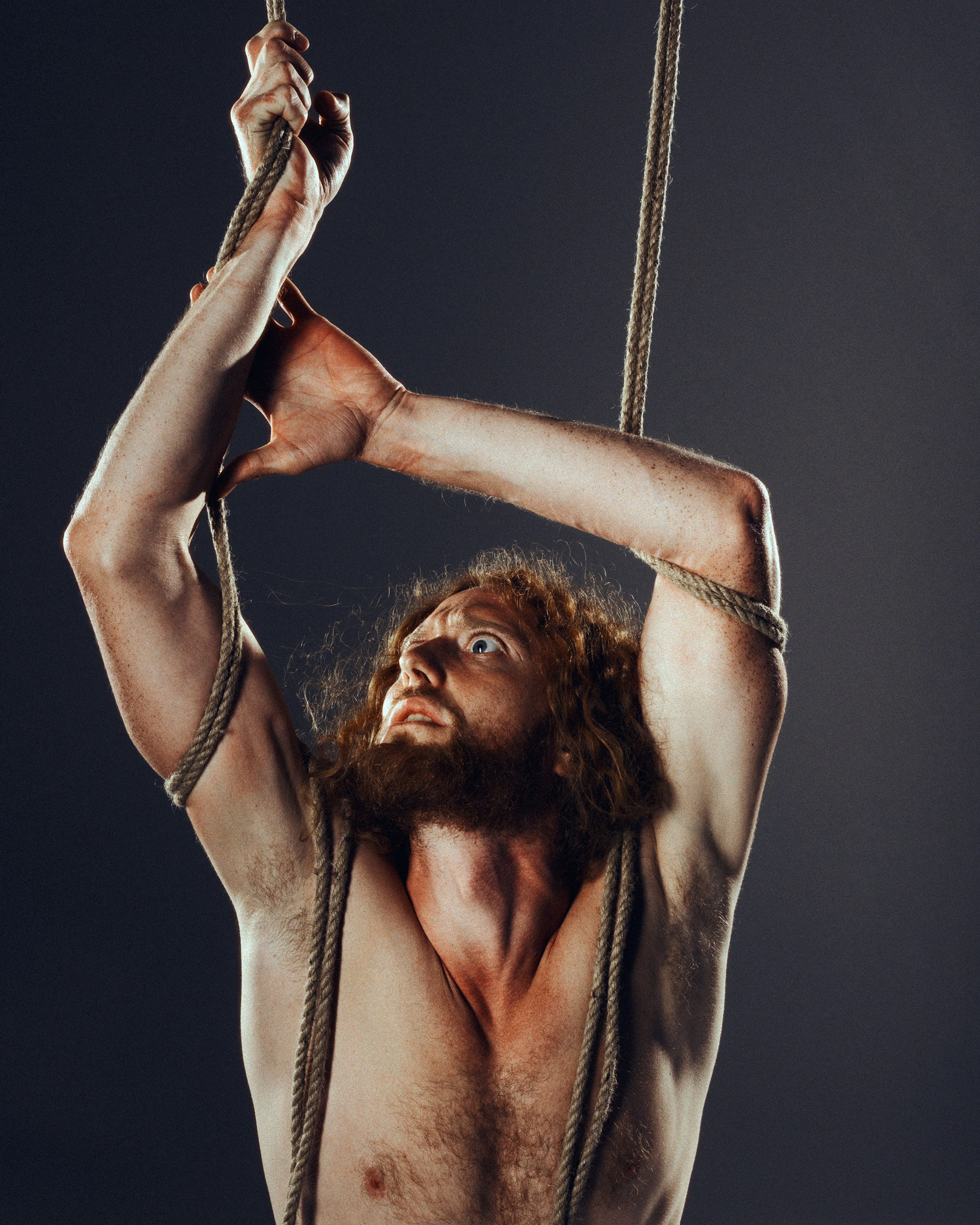 Аренда белого зала с циклорамой в Санкт-Петербурге. Фотостудия в Санкт-Петербурге Silver Studio