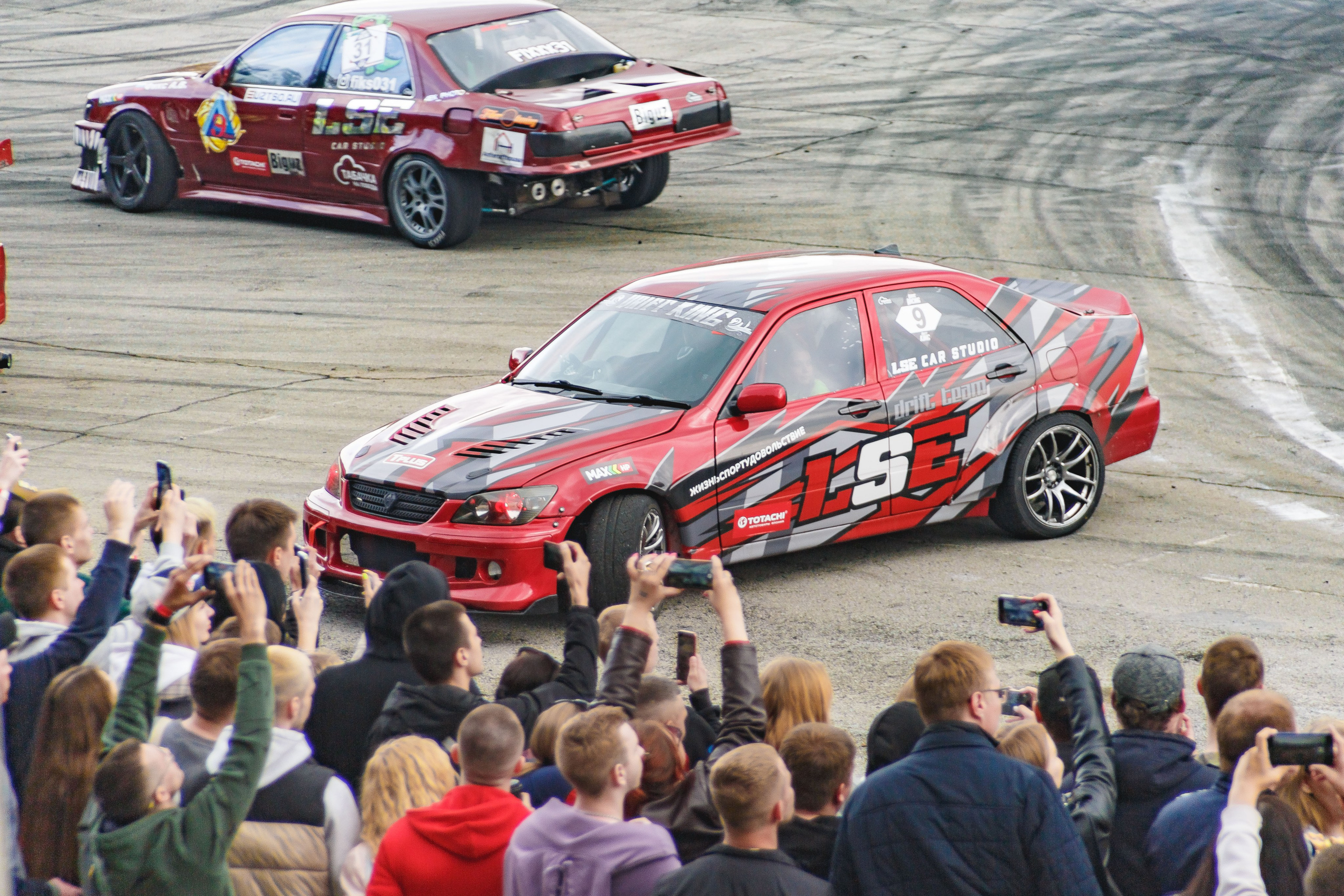 Фотограф Екатеринбург. Фотограф Верхняя Пышма. Фотограф Среднеуральск. Автомобильная фотосессия в Екатеринбурге. Репортажная фотосъемка. Спортивный фотограф в Екатеринбурге. Фотосъемка дрифта, автомобильного проекта, автомобильной выставки, дрифтера.